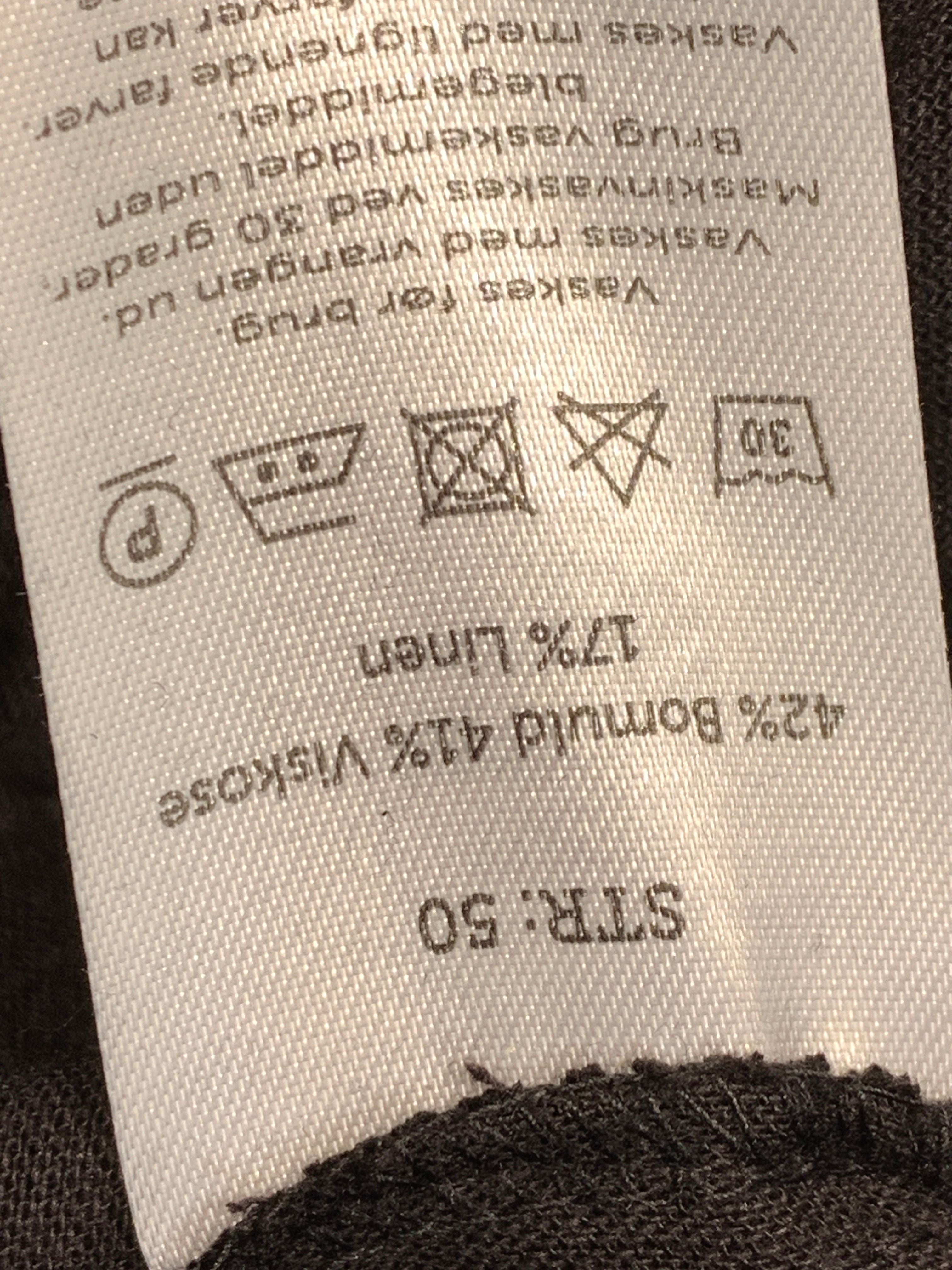 VRS Shorts