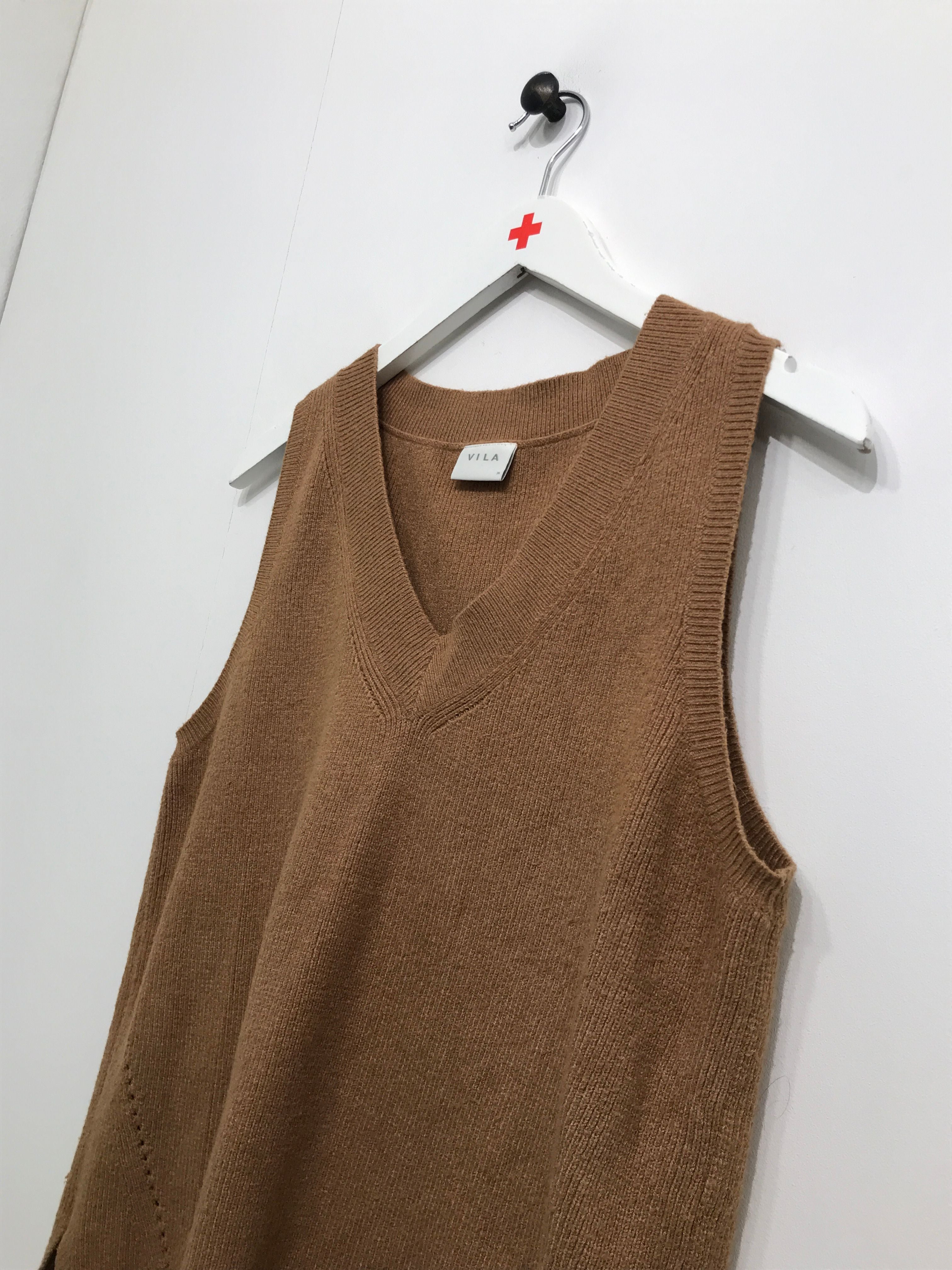 Vila Vest