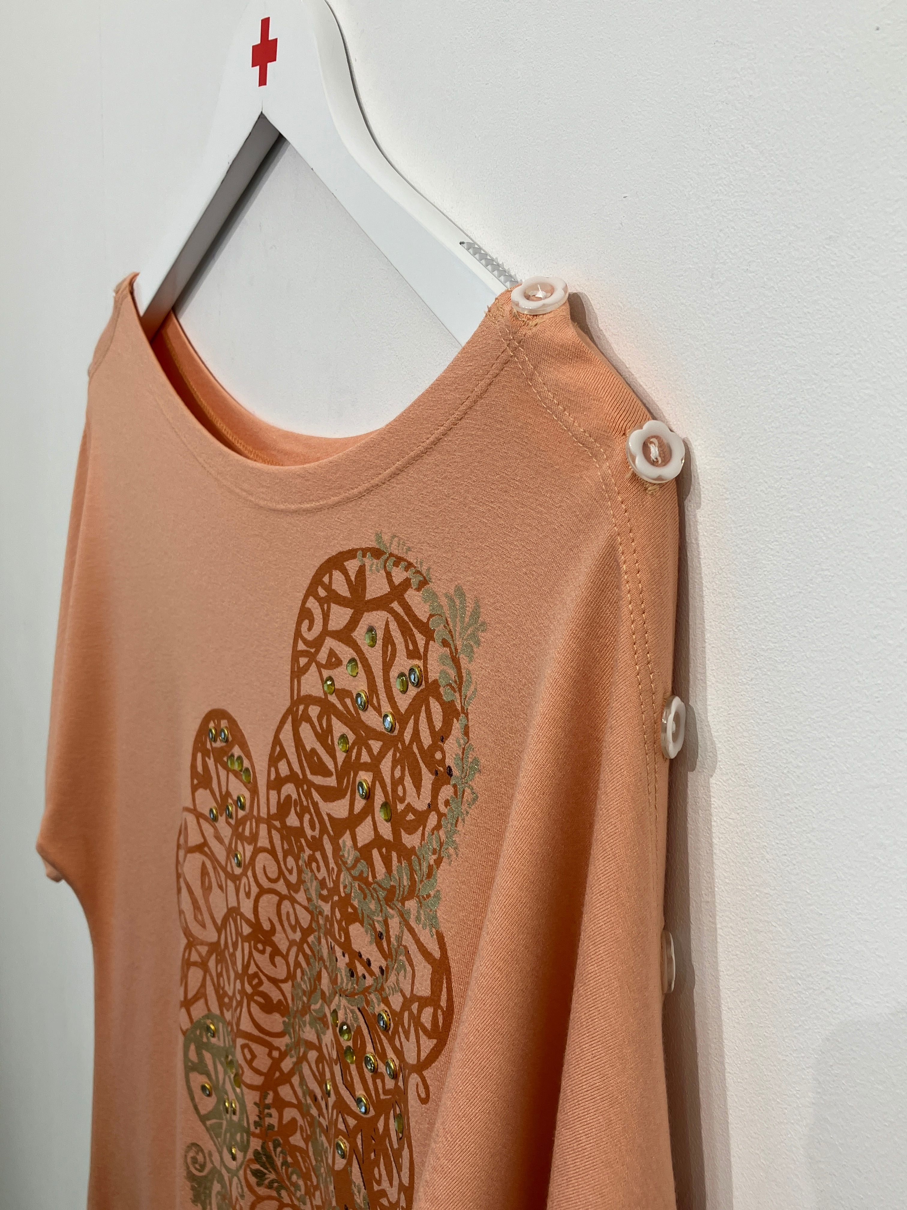 Jarit T-shirt