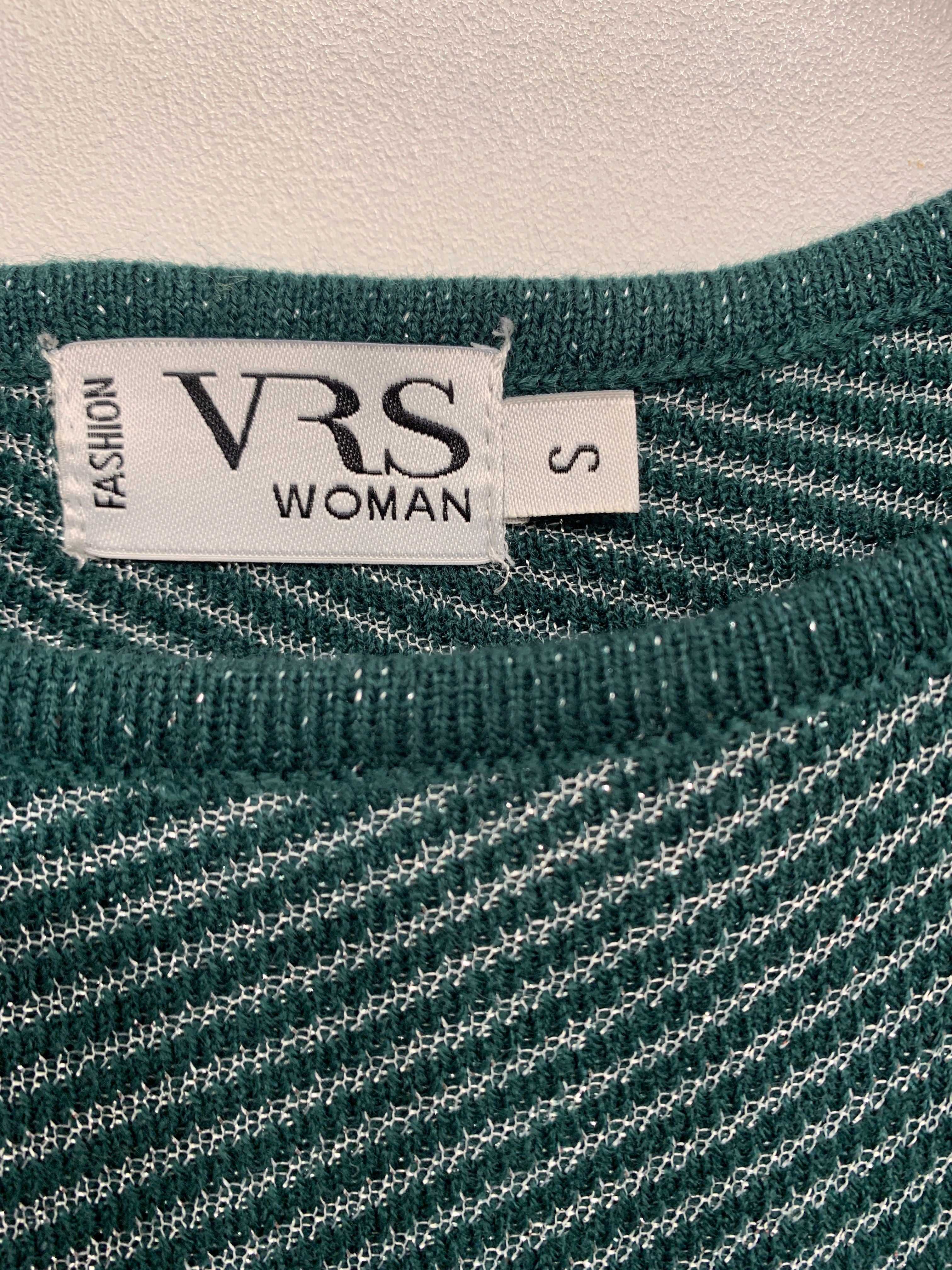 VRS Kjole