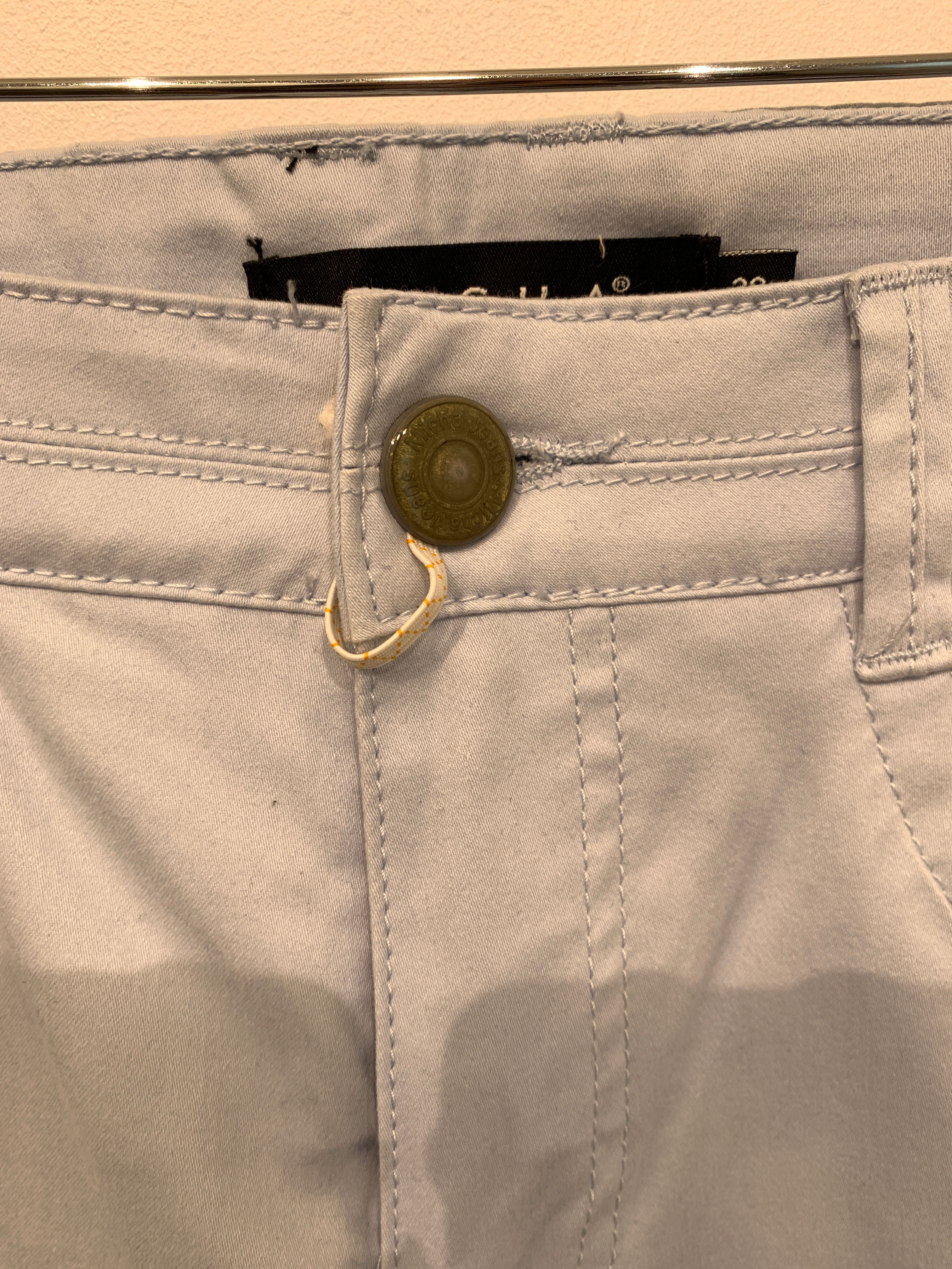 Micha Shorts