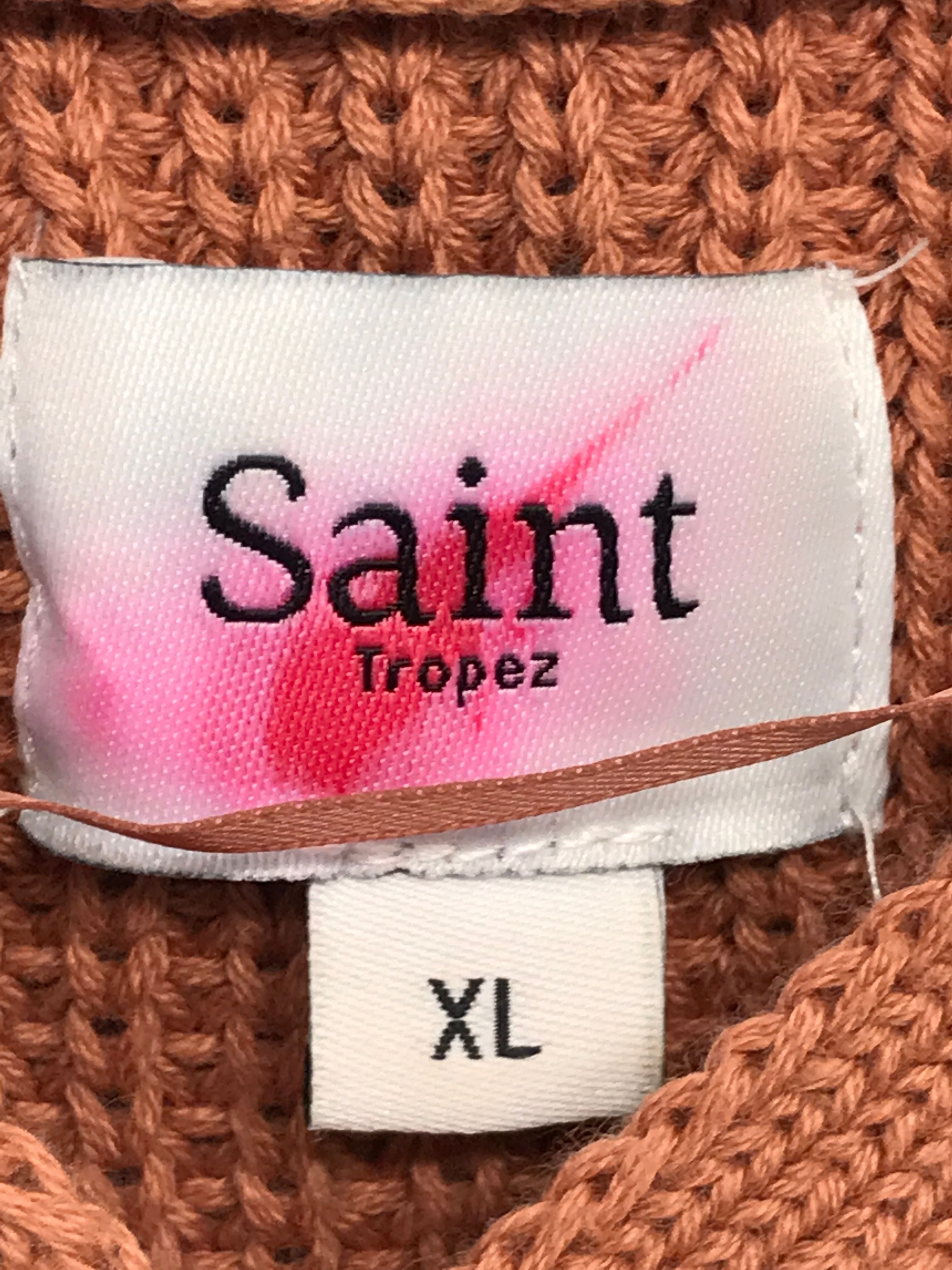 Saint Tropez Strik