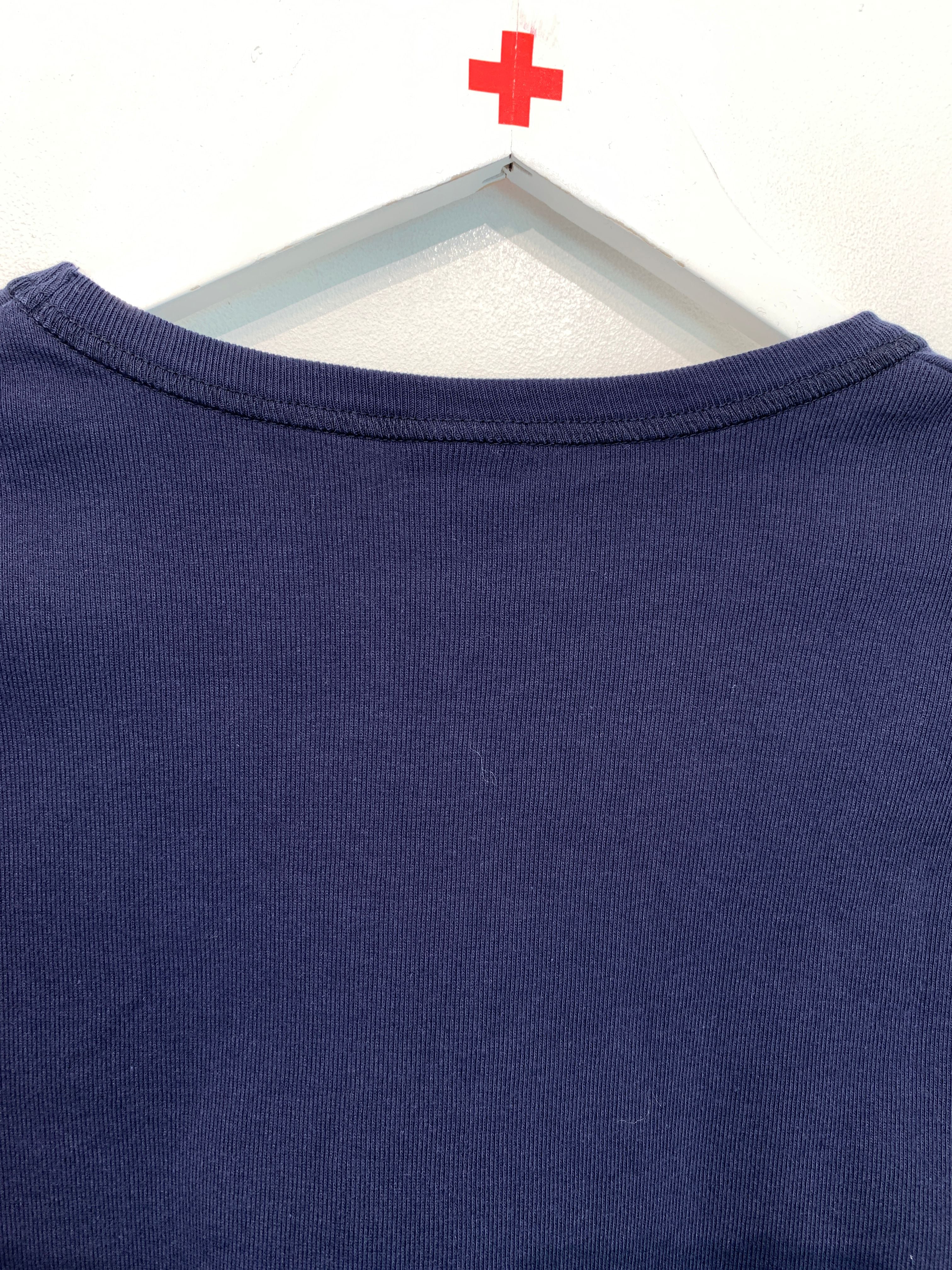 Papfar T-shirt