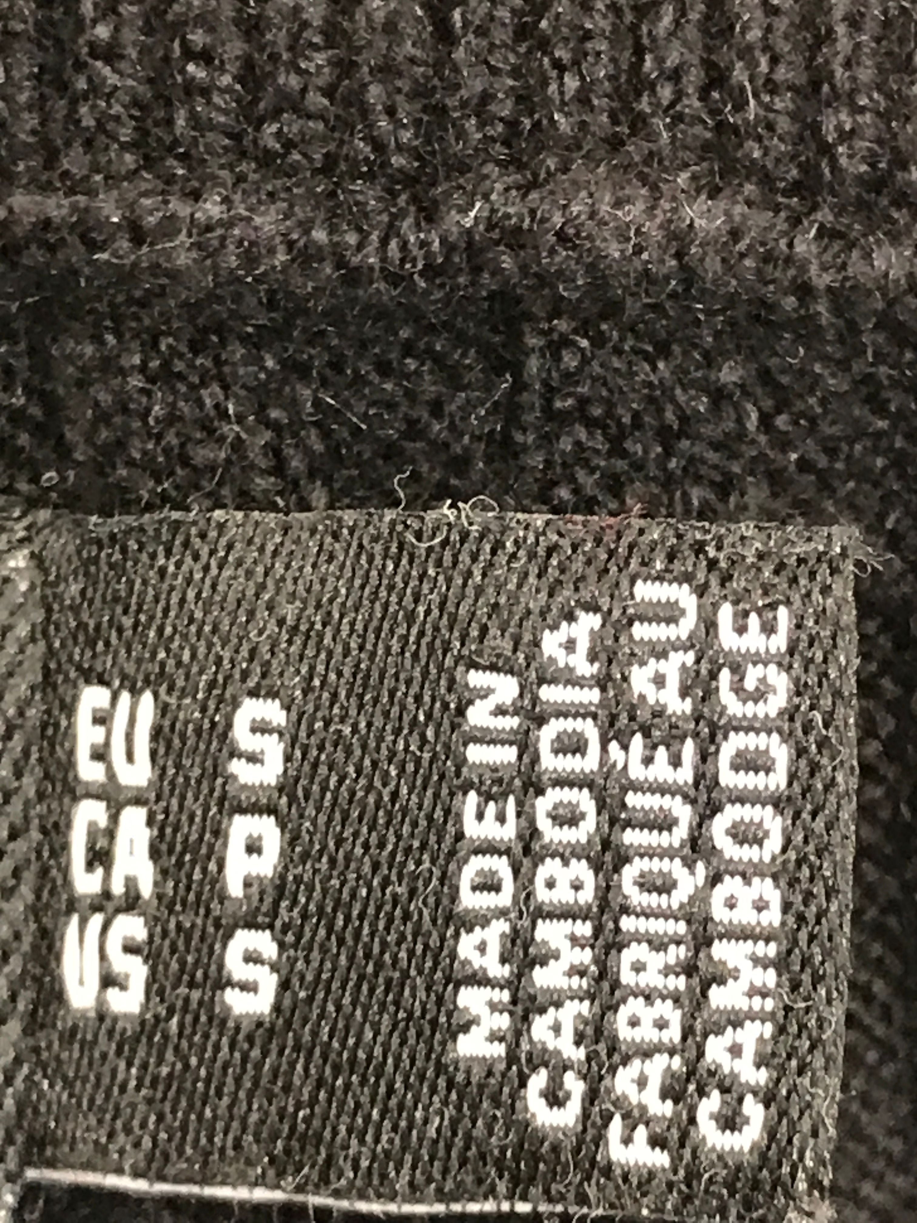 Vero Moda Nederdel