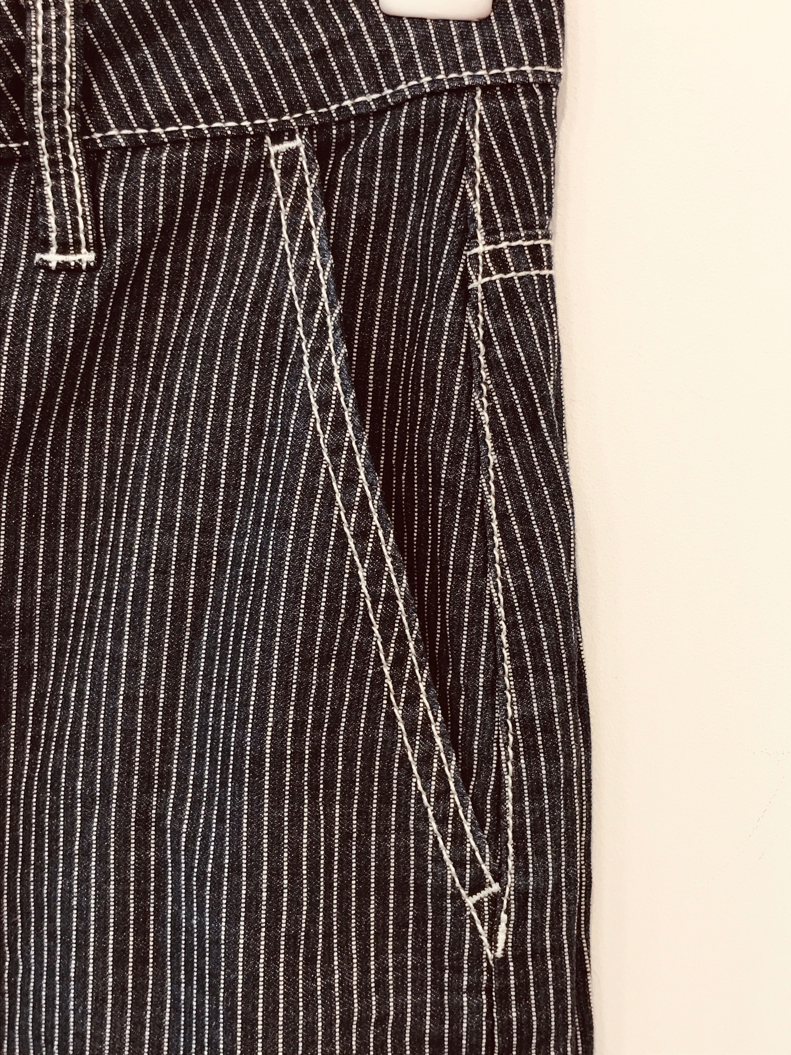 JDY Shorts