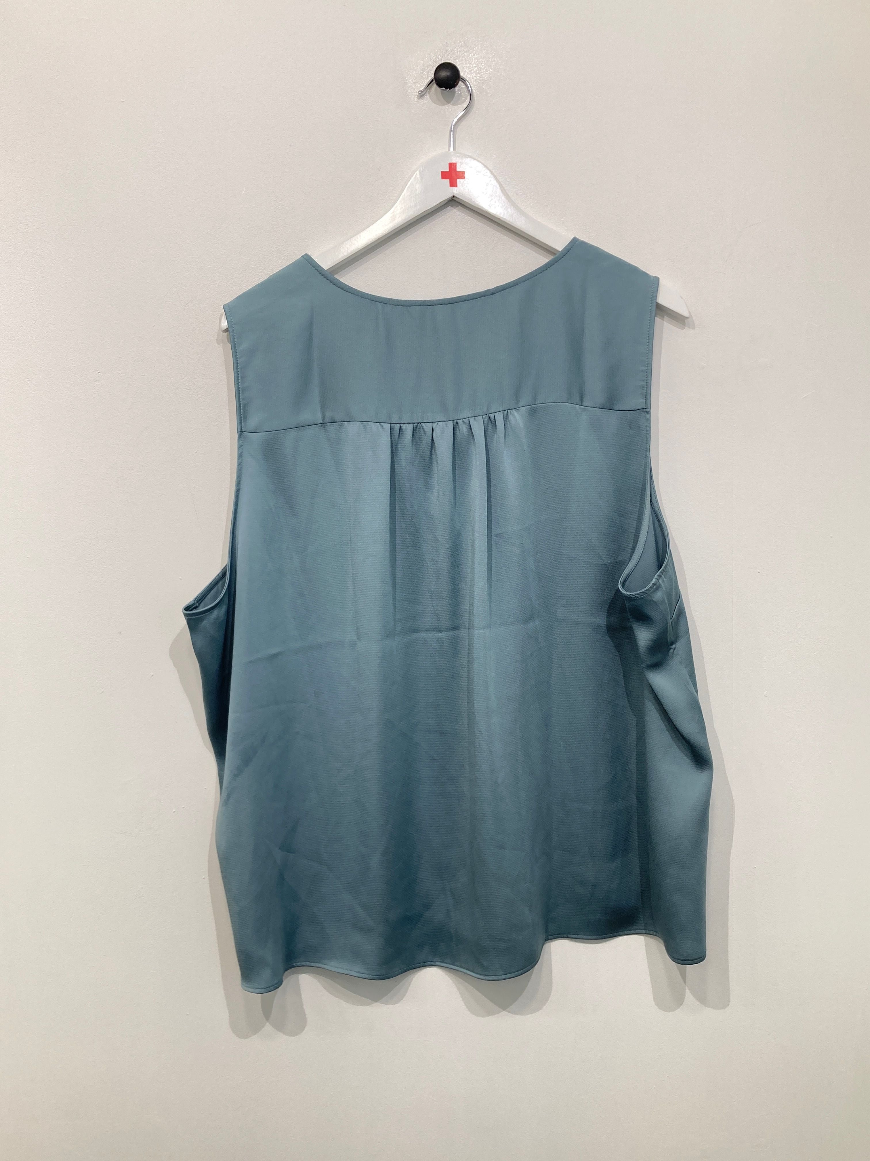 H&M Bluse