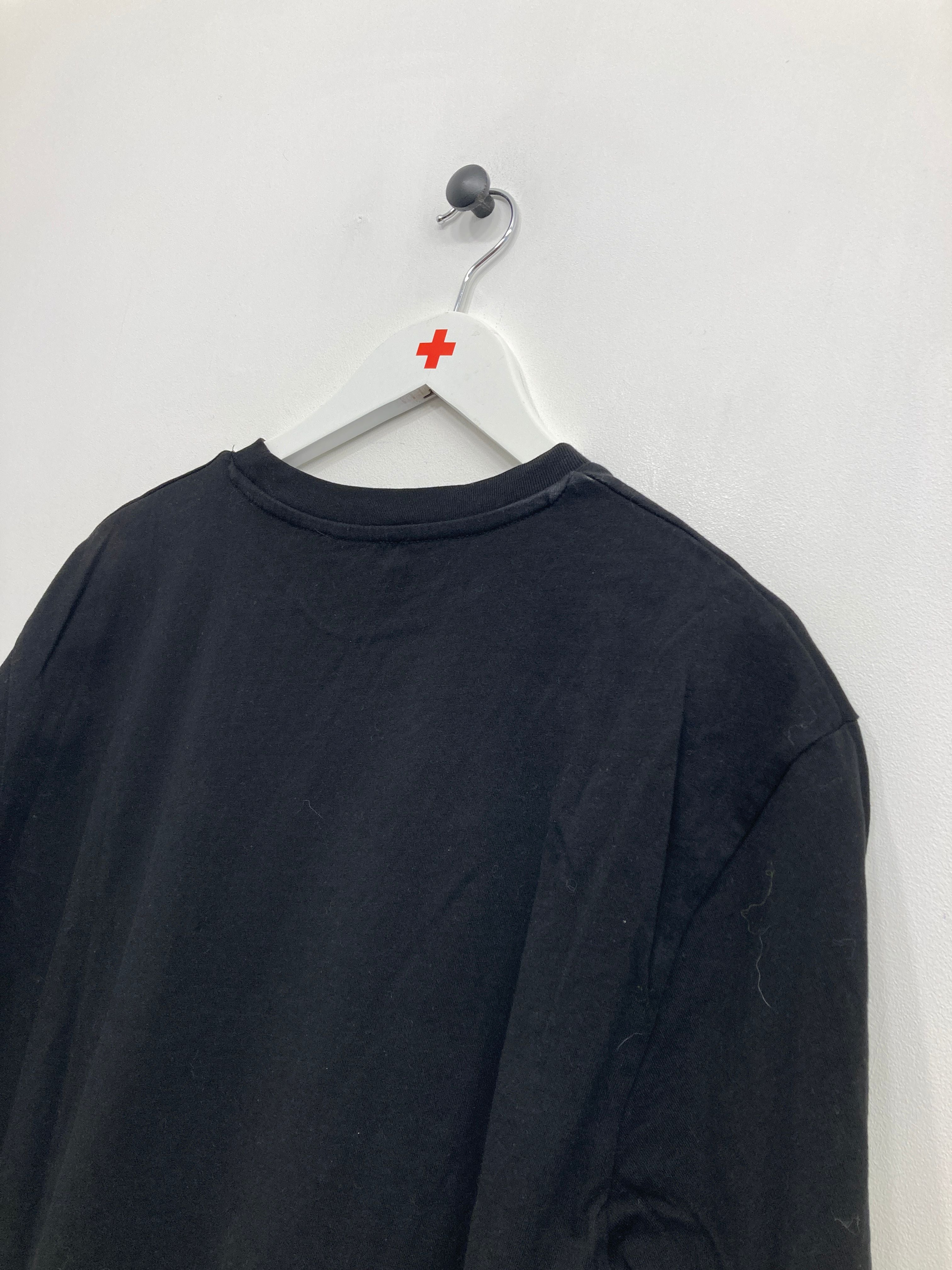 FB Sister T-shirt