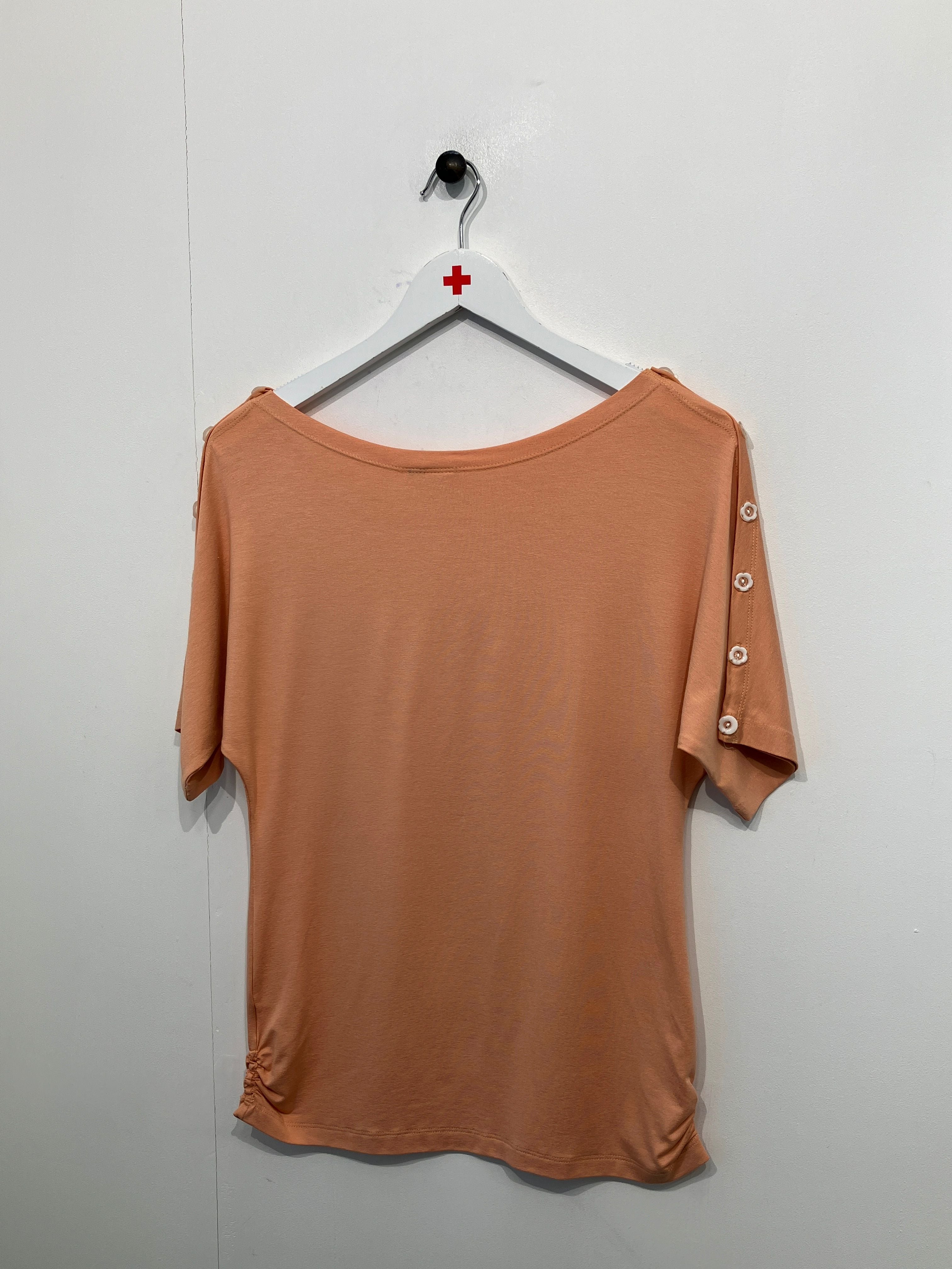 Jarit T-shirt