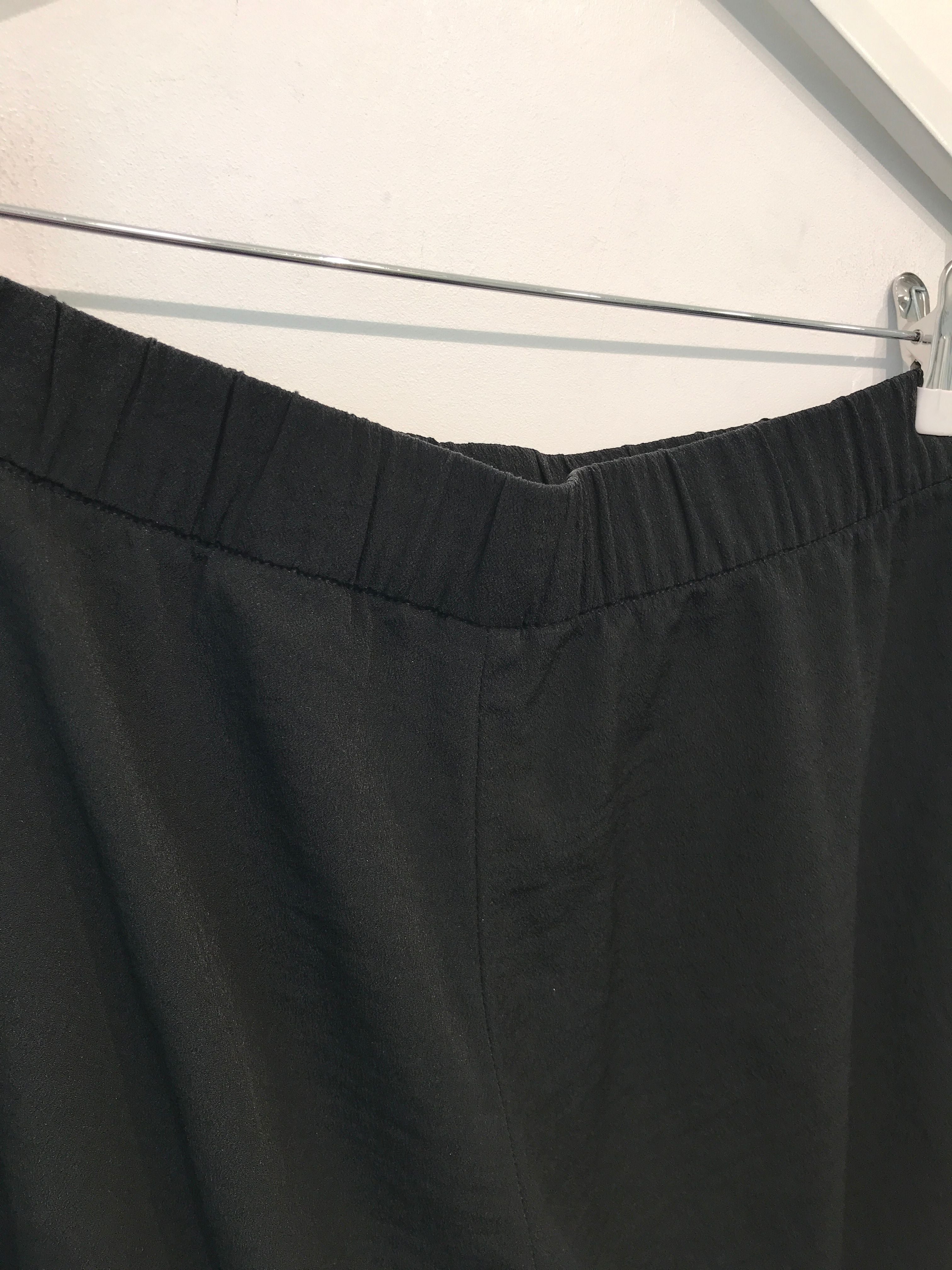 H&M Bukser