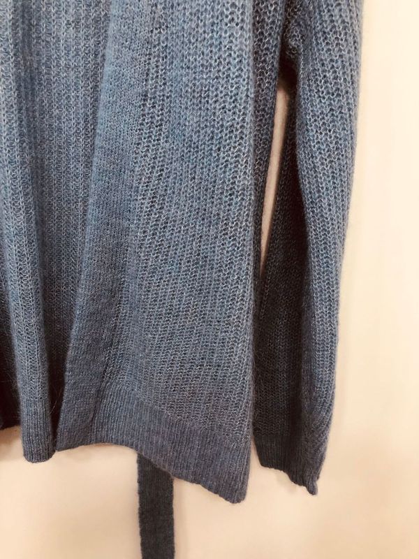 Esprit Cardigan