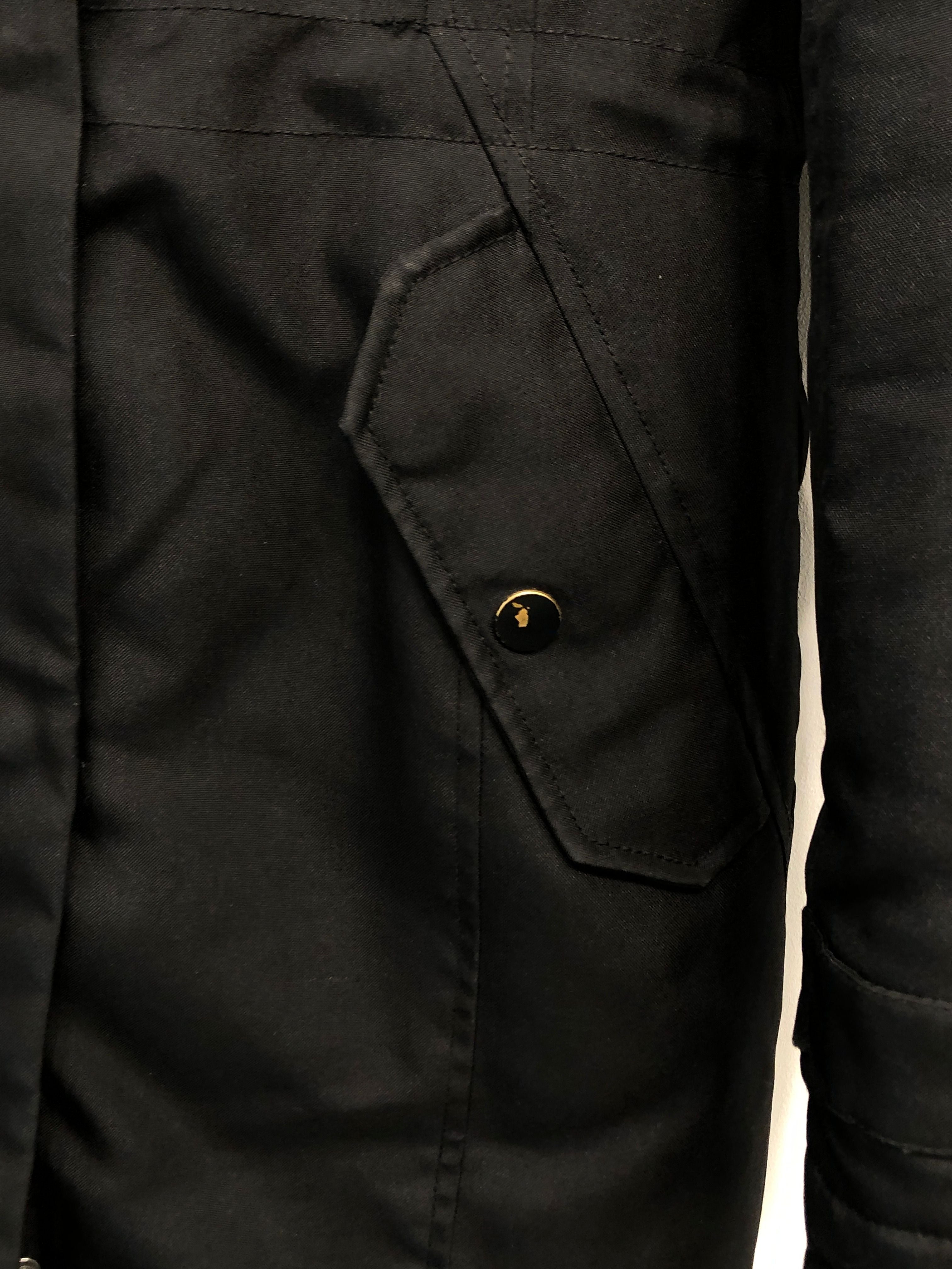 Vero Moda Frakke