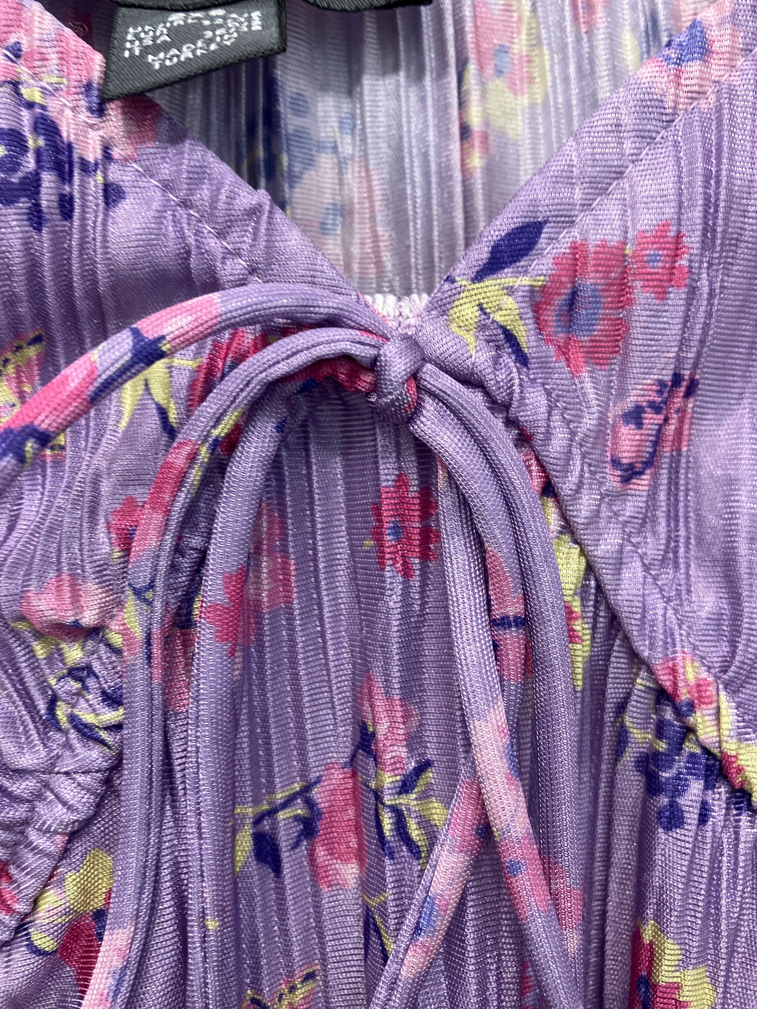 Primark Top