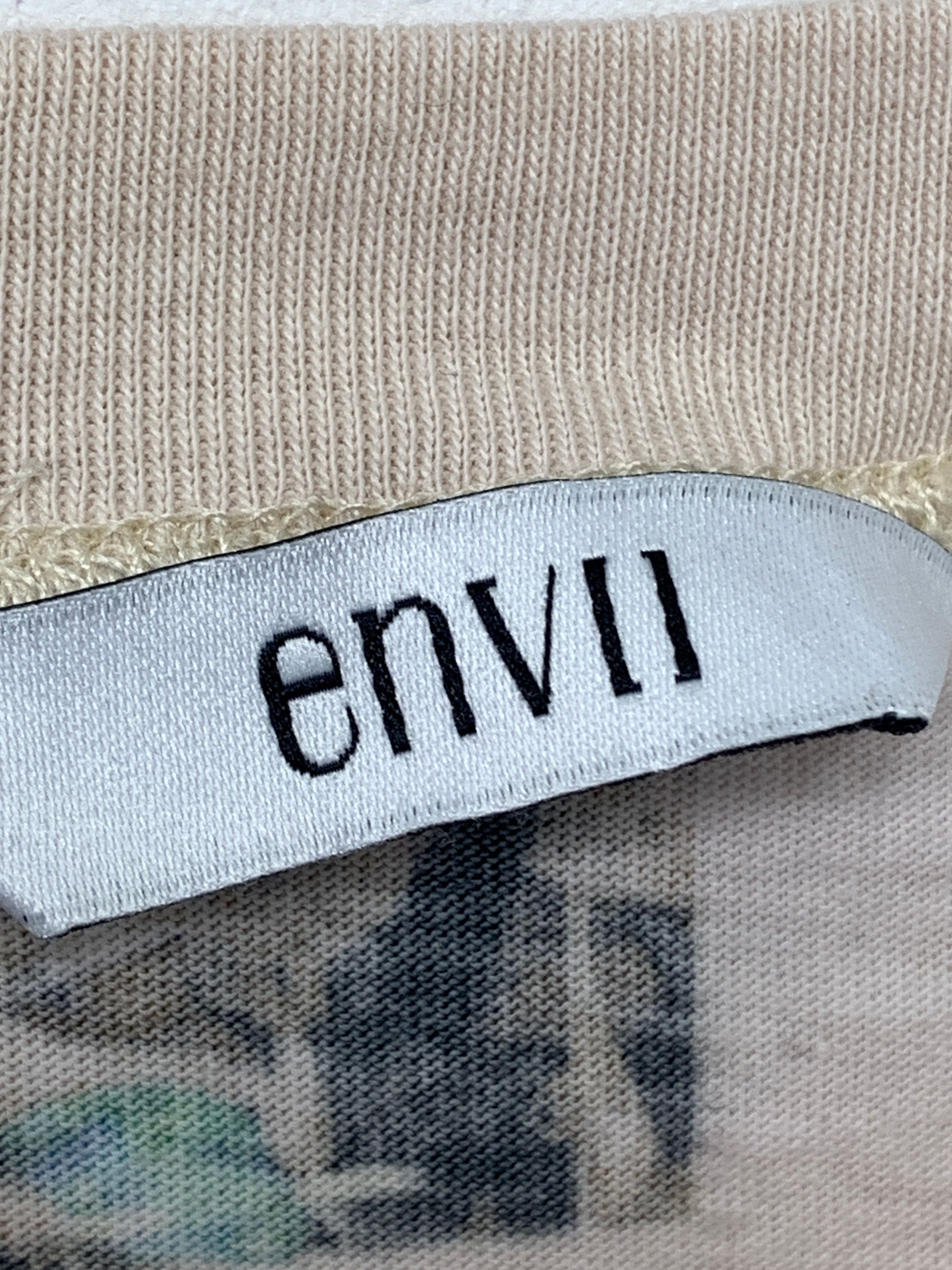 Envi T-shirt
