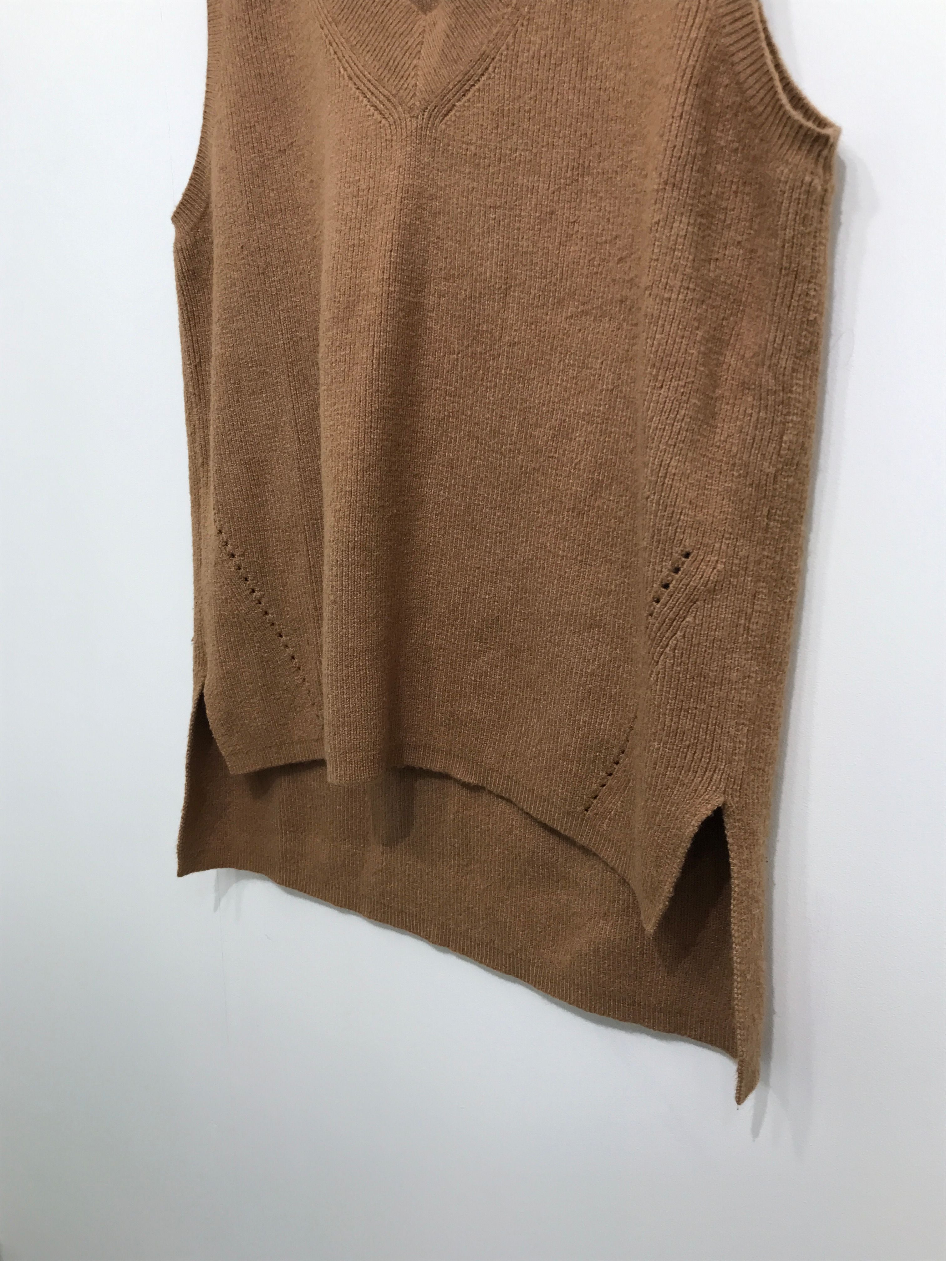 Vila Vest