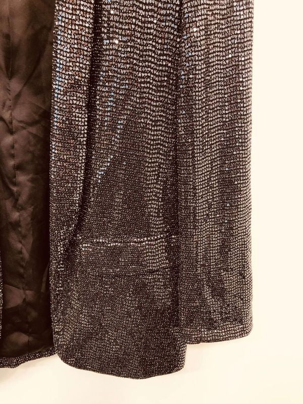 Zara Blazer