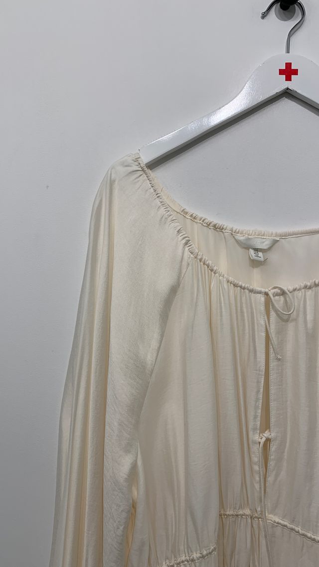H&M Kjole