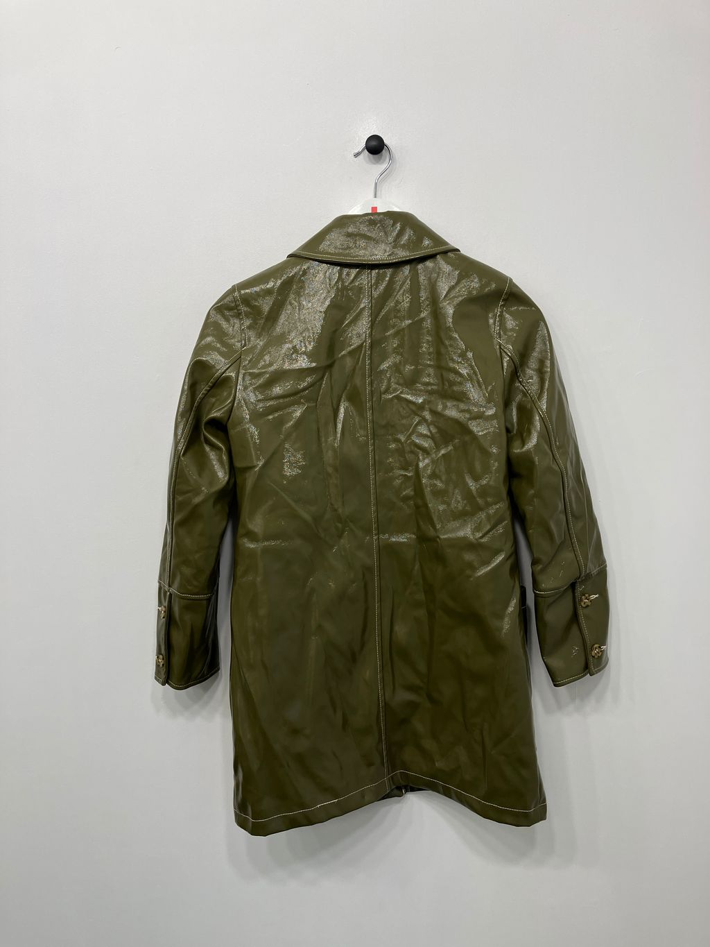Topshop Jakke