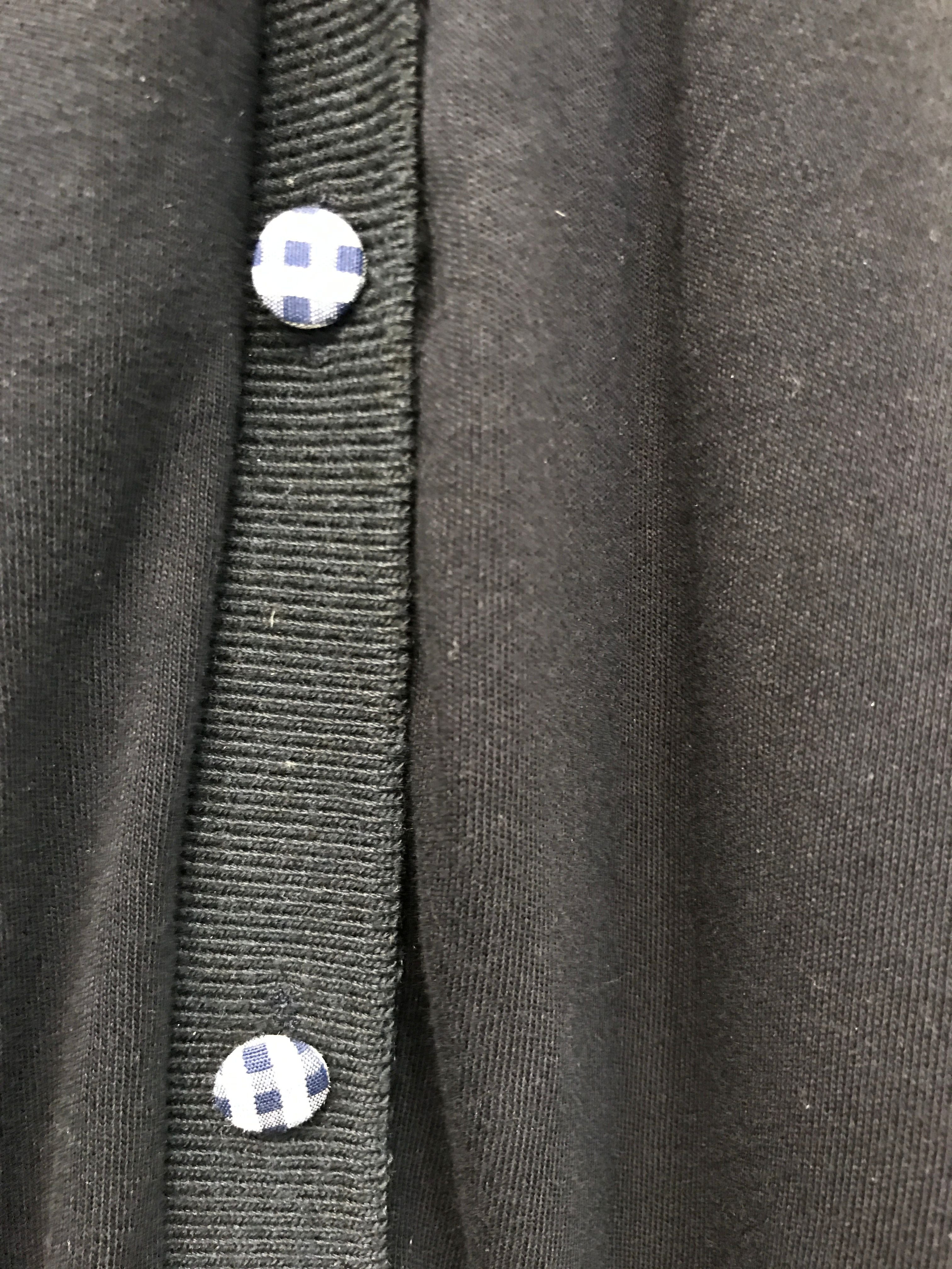Tommy Hilfiger Cardigan