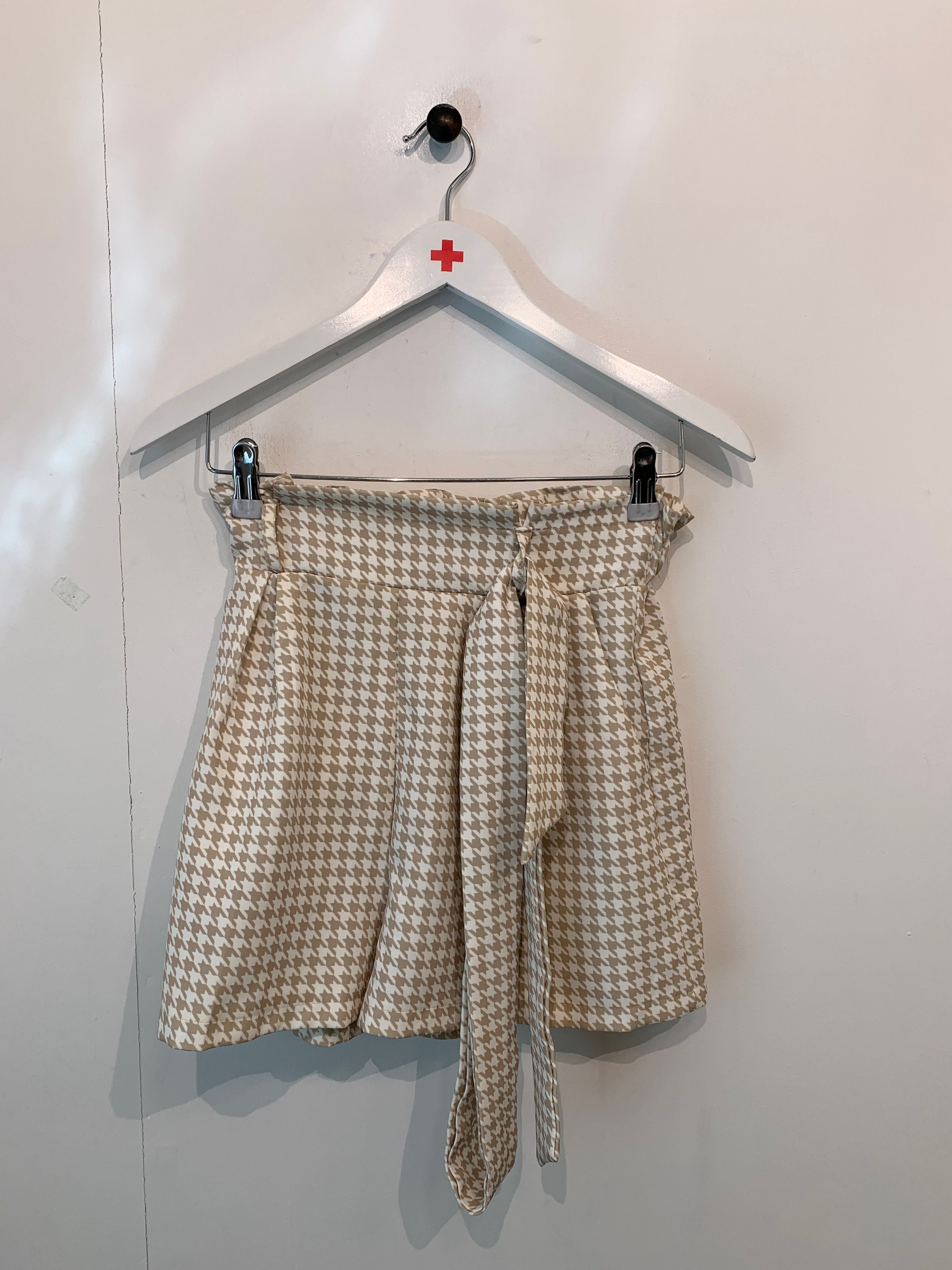 Styled in Italy Jakkesæt
