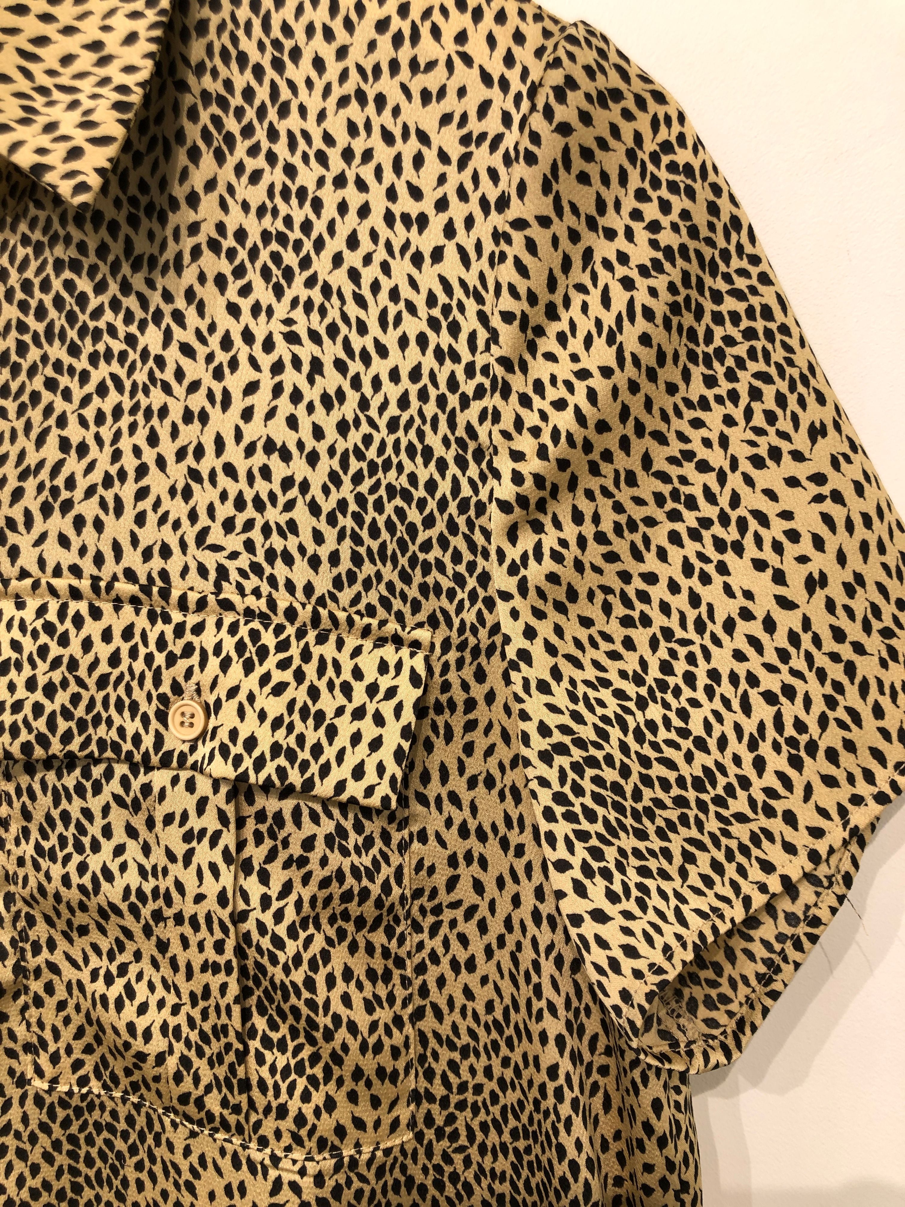 Vero Moda Kjole