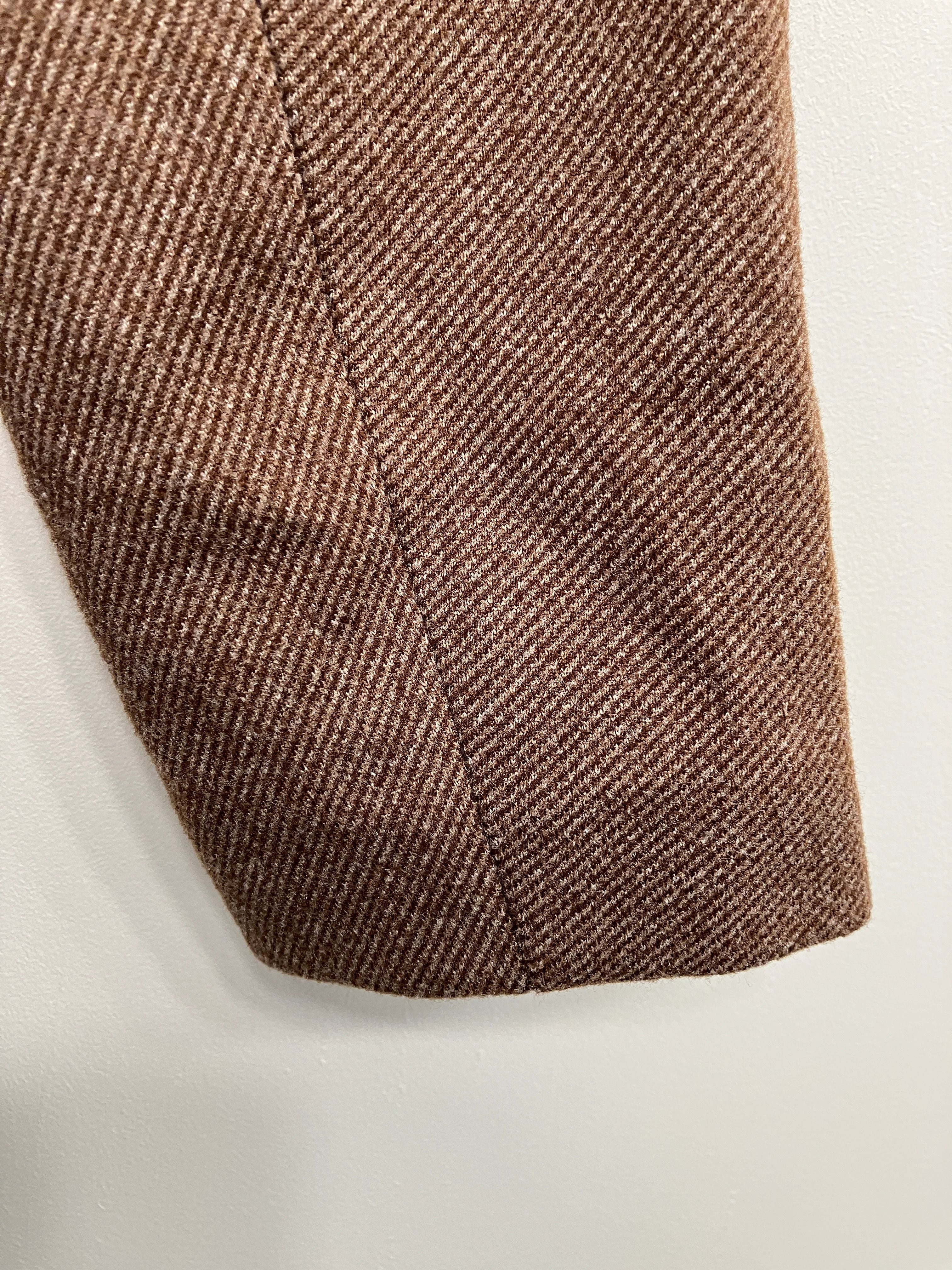 Pieces Blazer