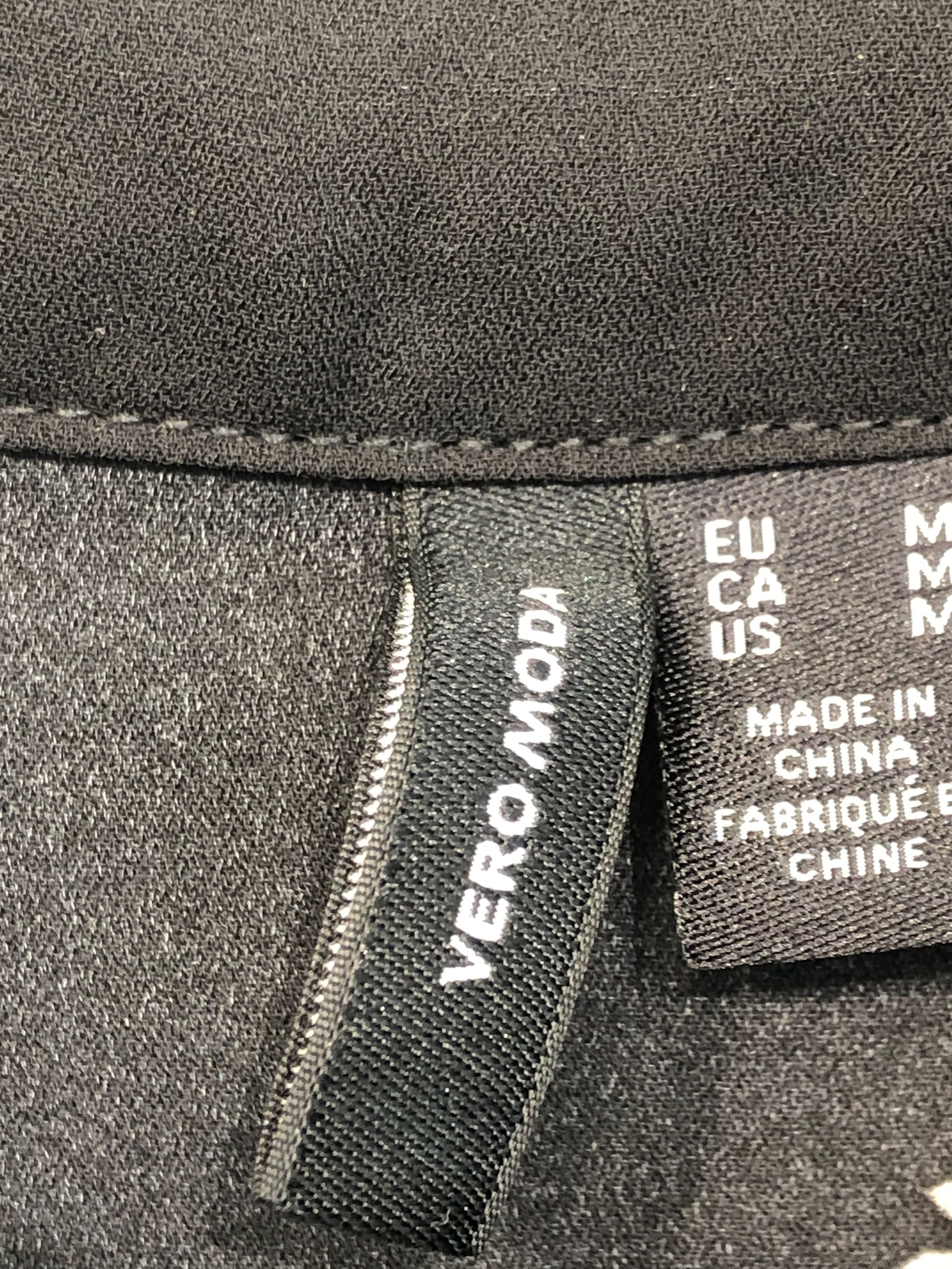Vero Moda Skjorte