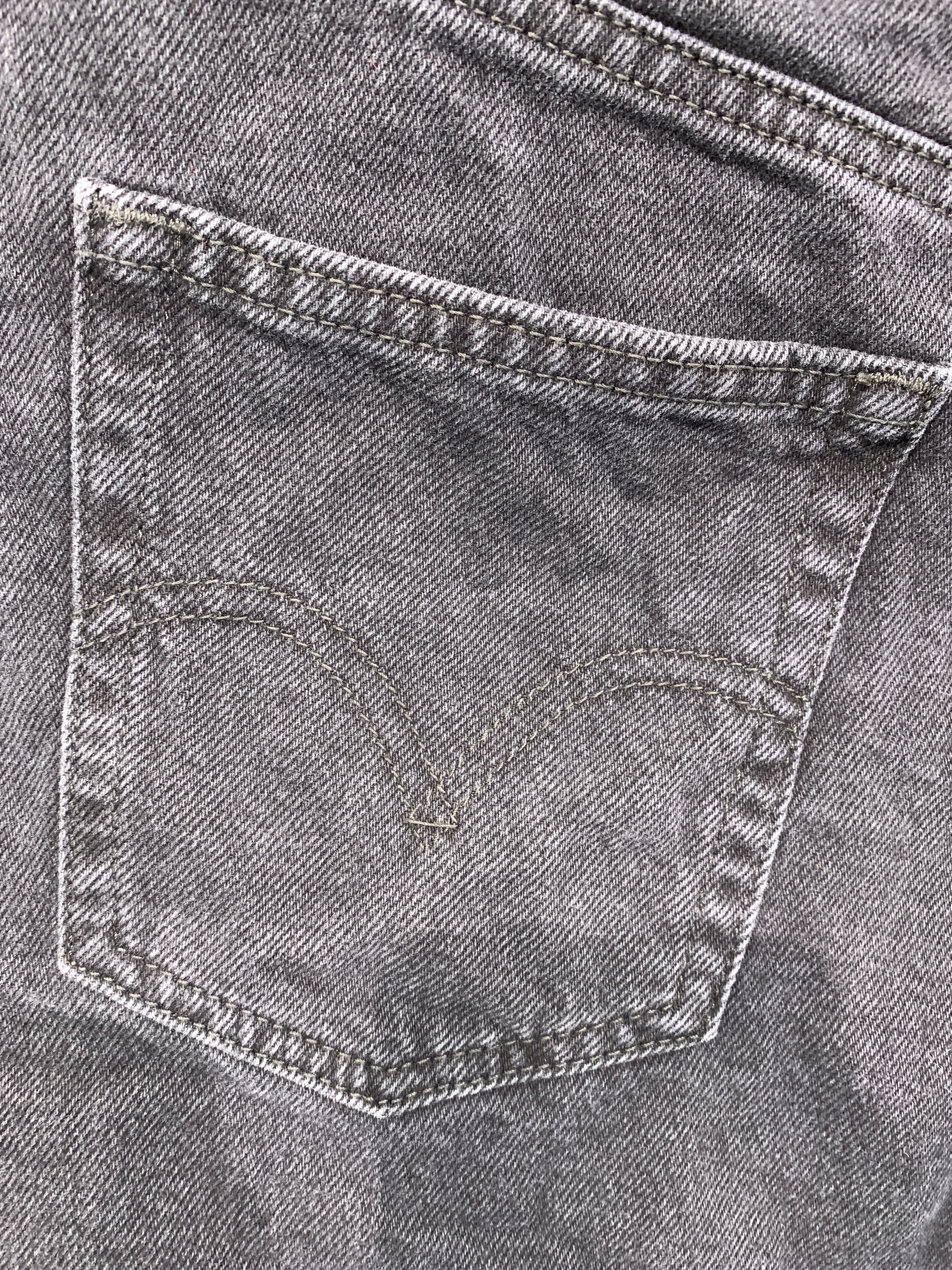 Levis Shorts