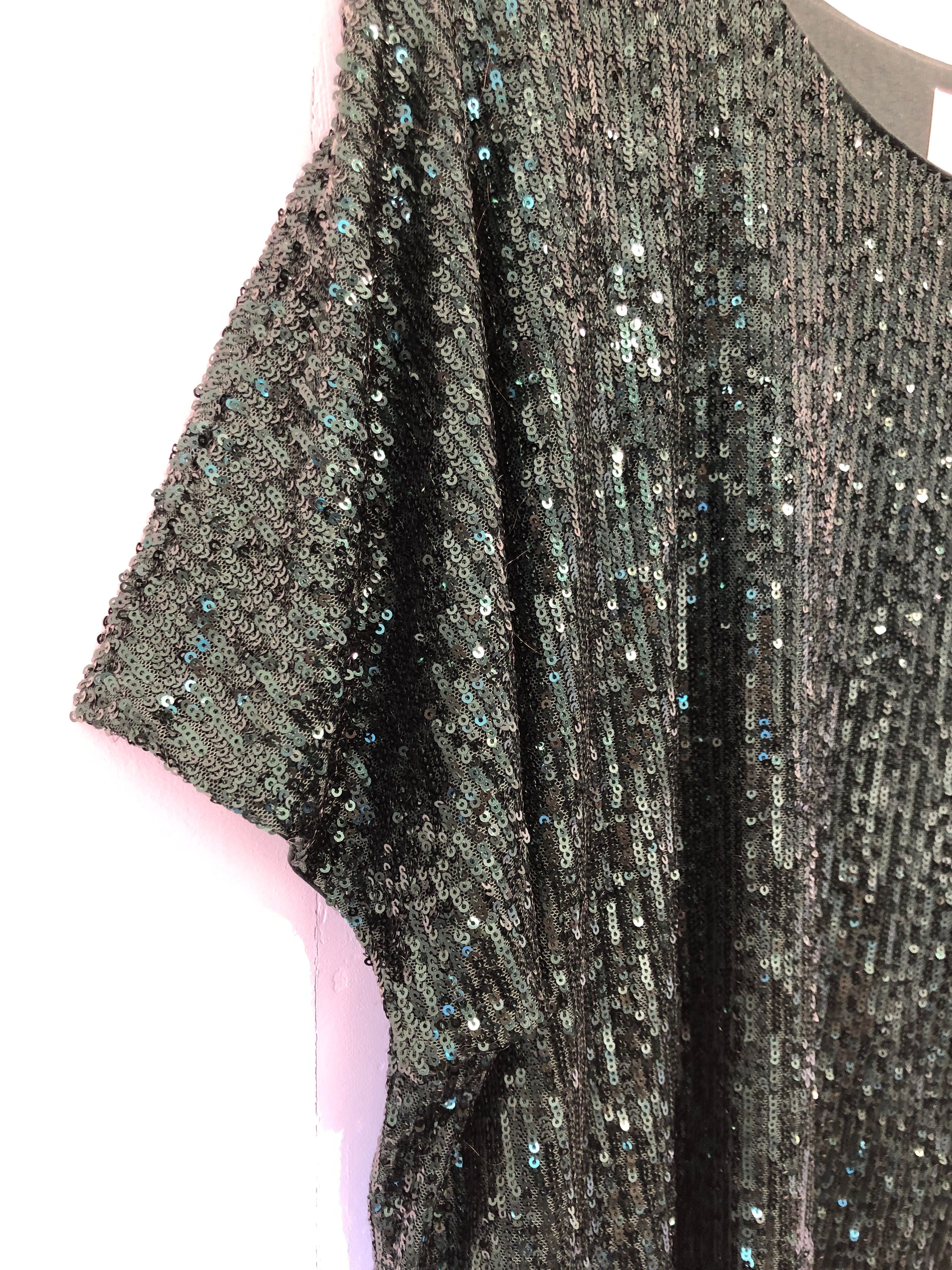 H&M Bluse