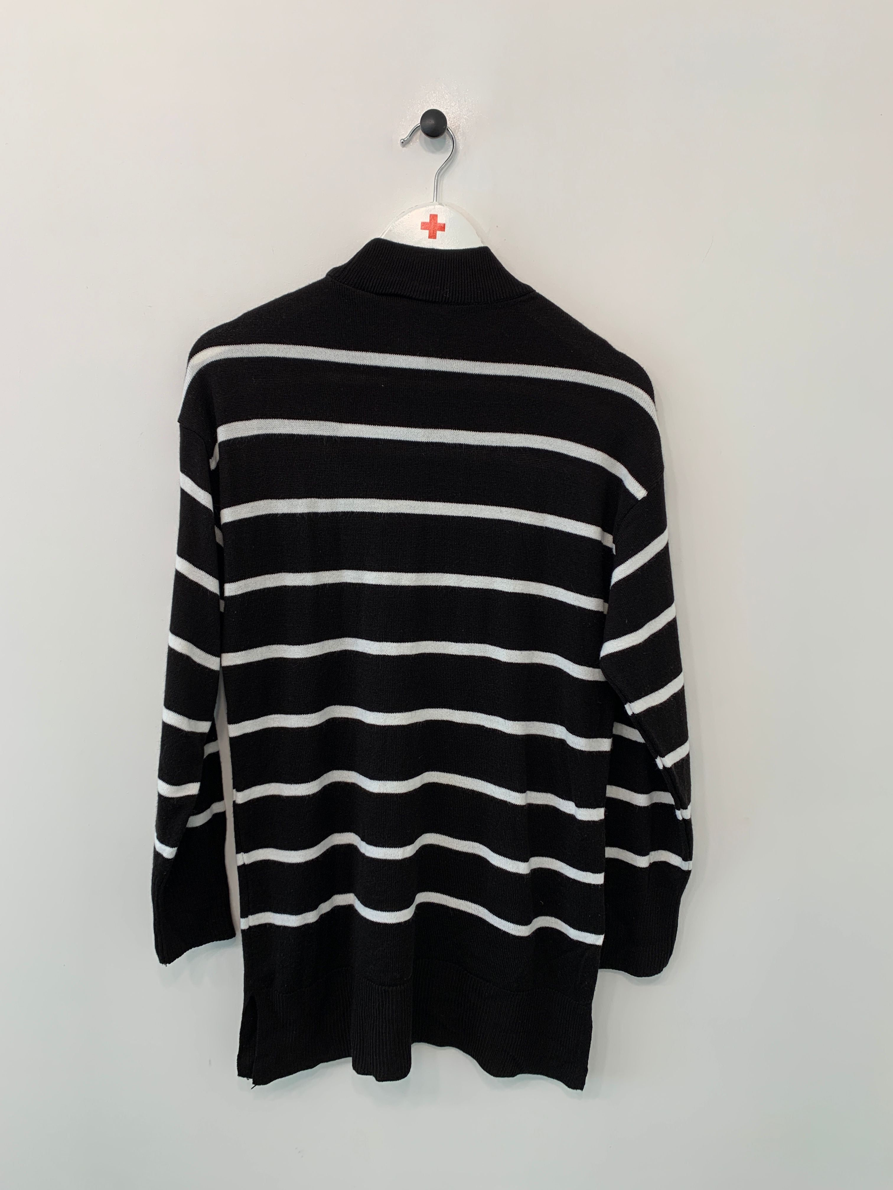 LCW Modest Trøje