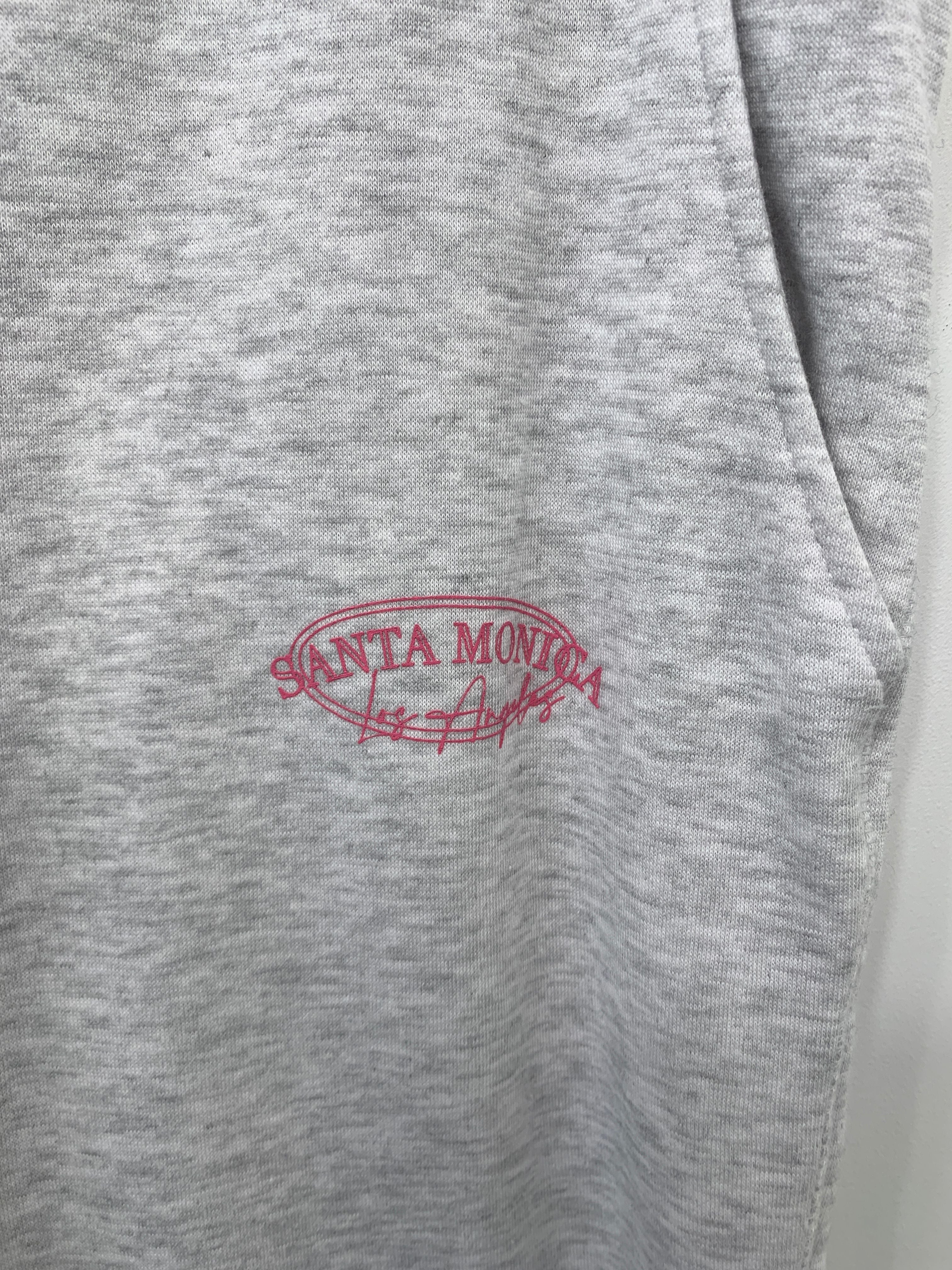 Primark Joggingbukser