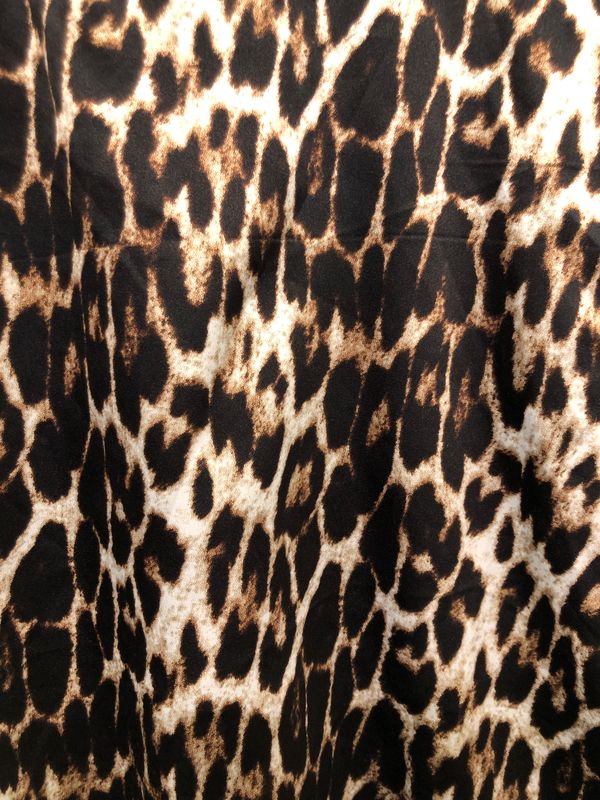 Co´Couture Bluse