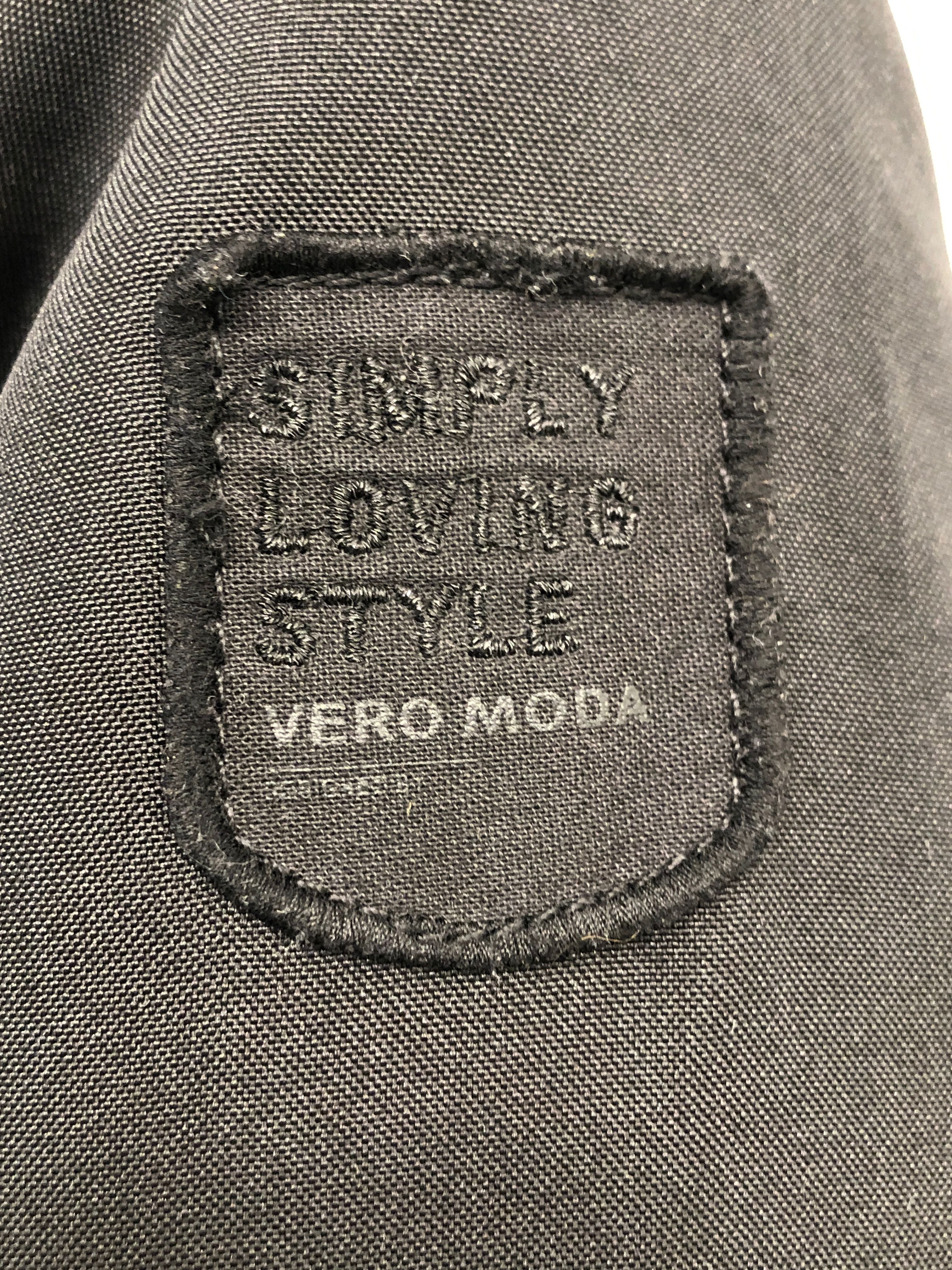 Vero Moda Frakke