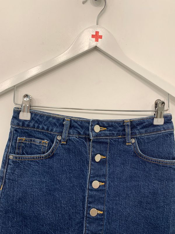 H&M Nederdel