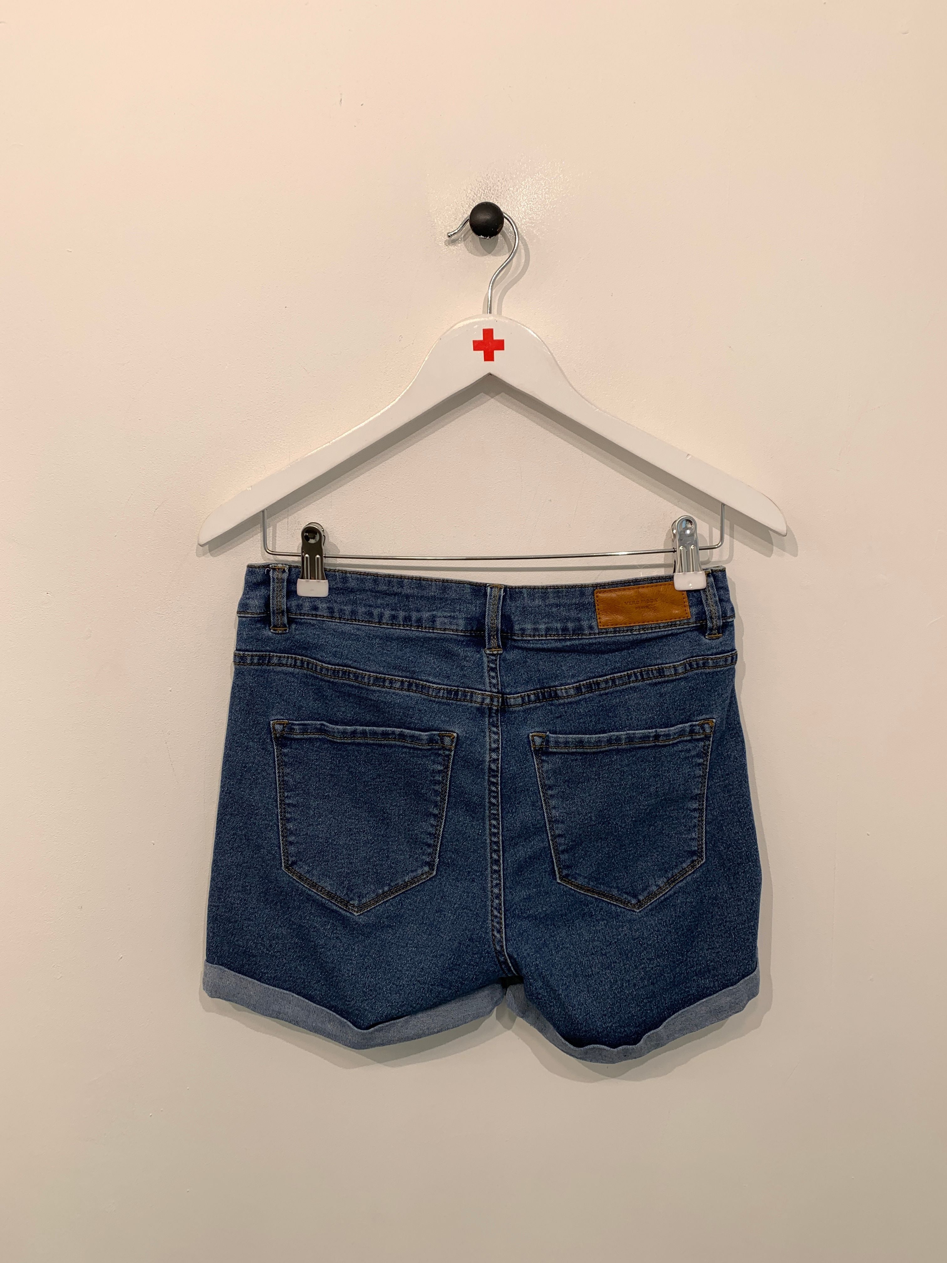 Vero Moda Shorts