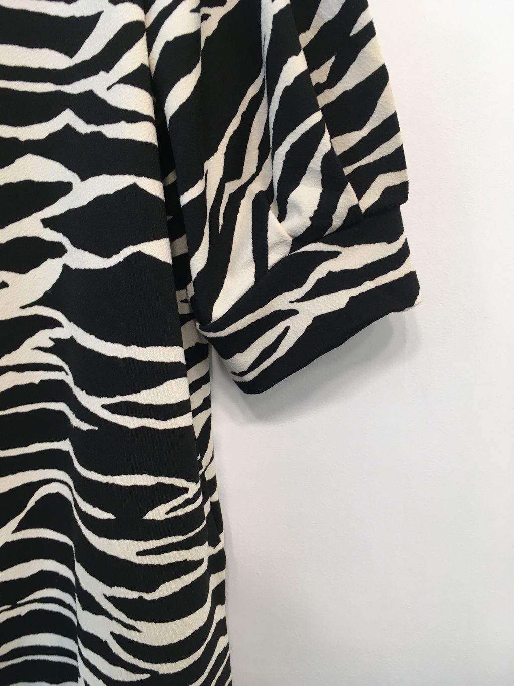 H&M Bluse