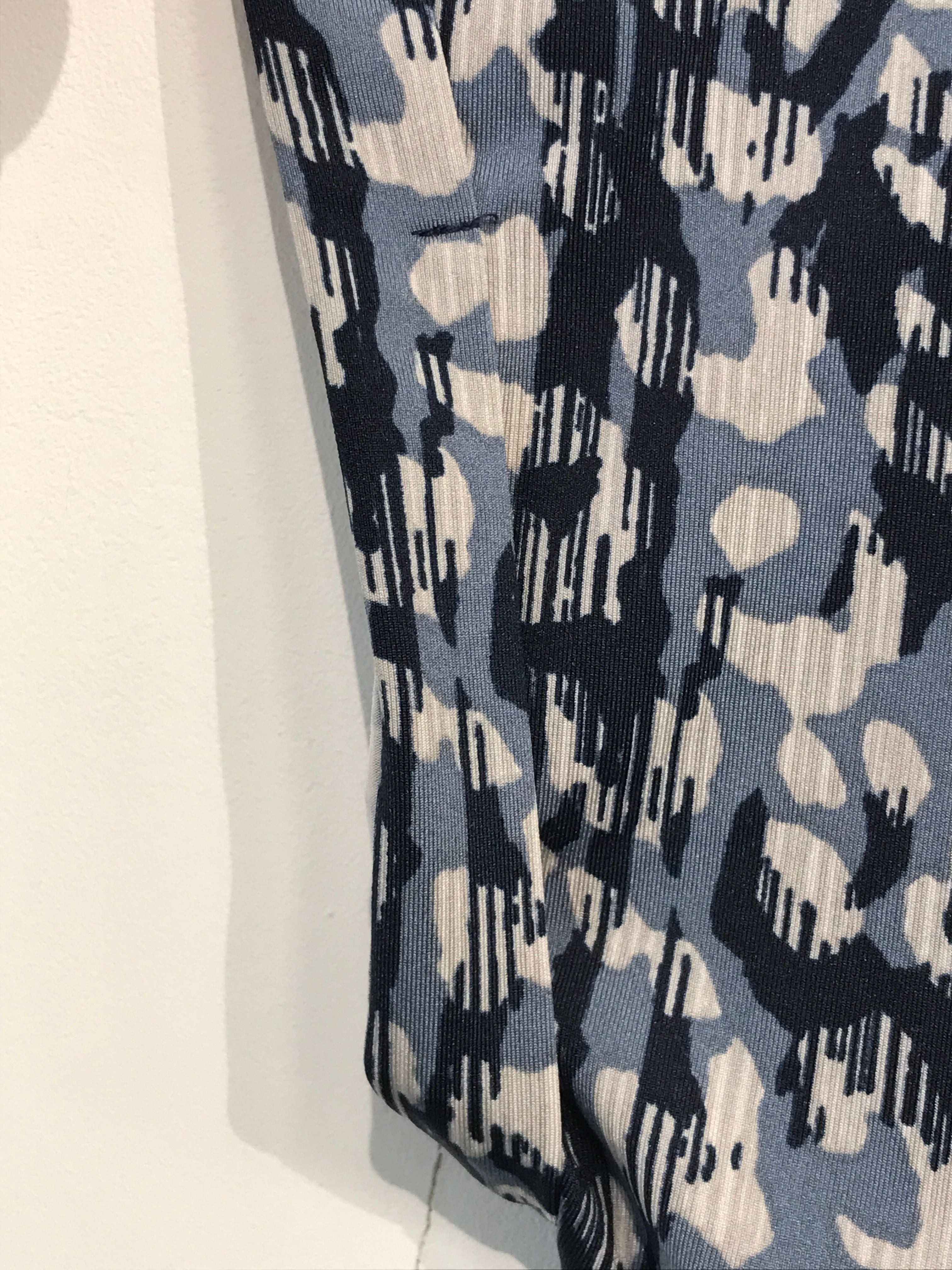 Fransa T-shirt