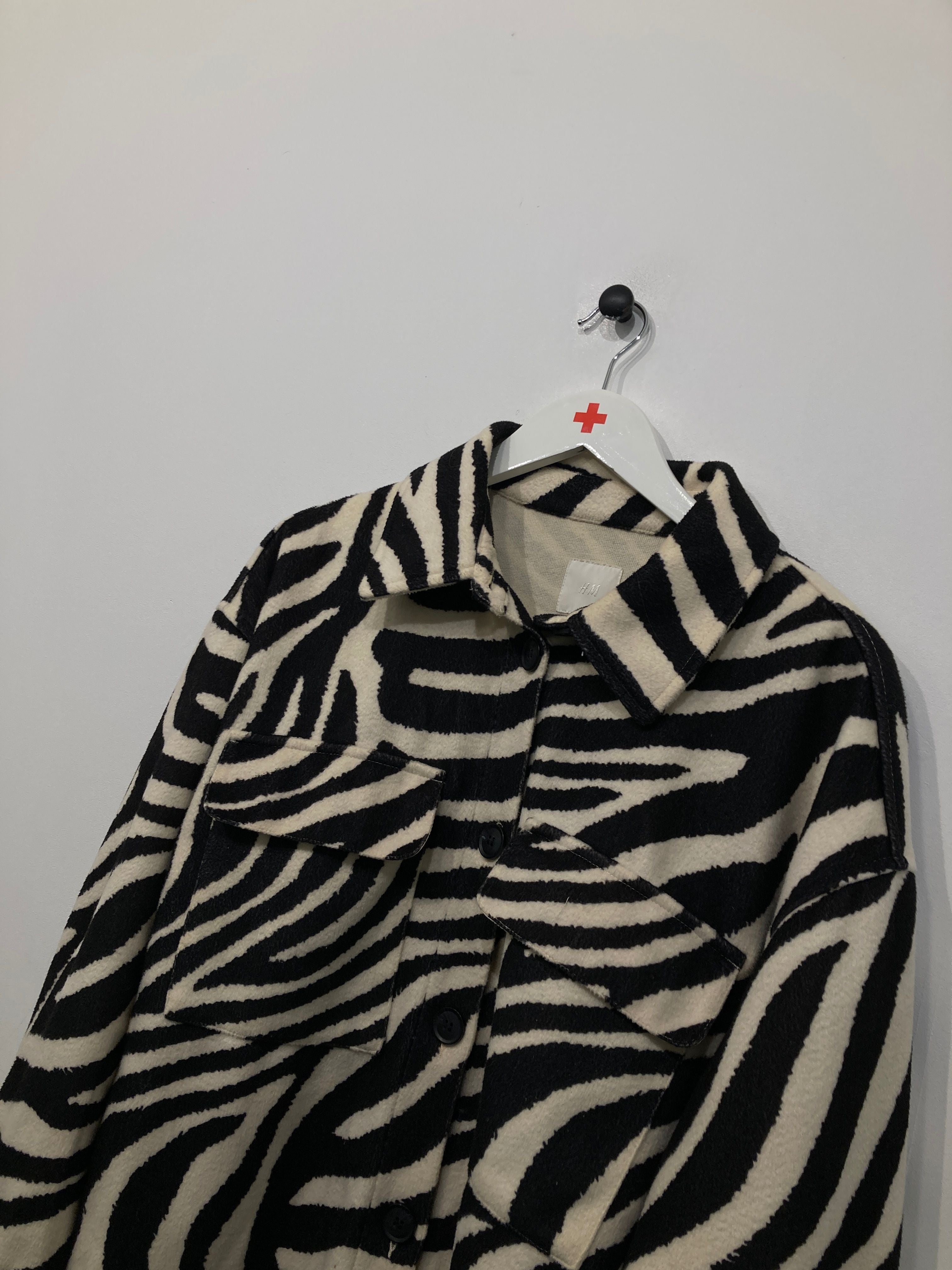 H&M Jakke