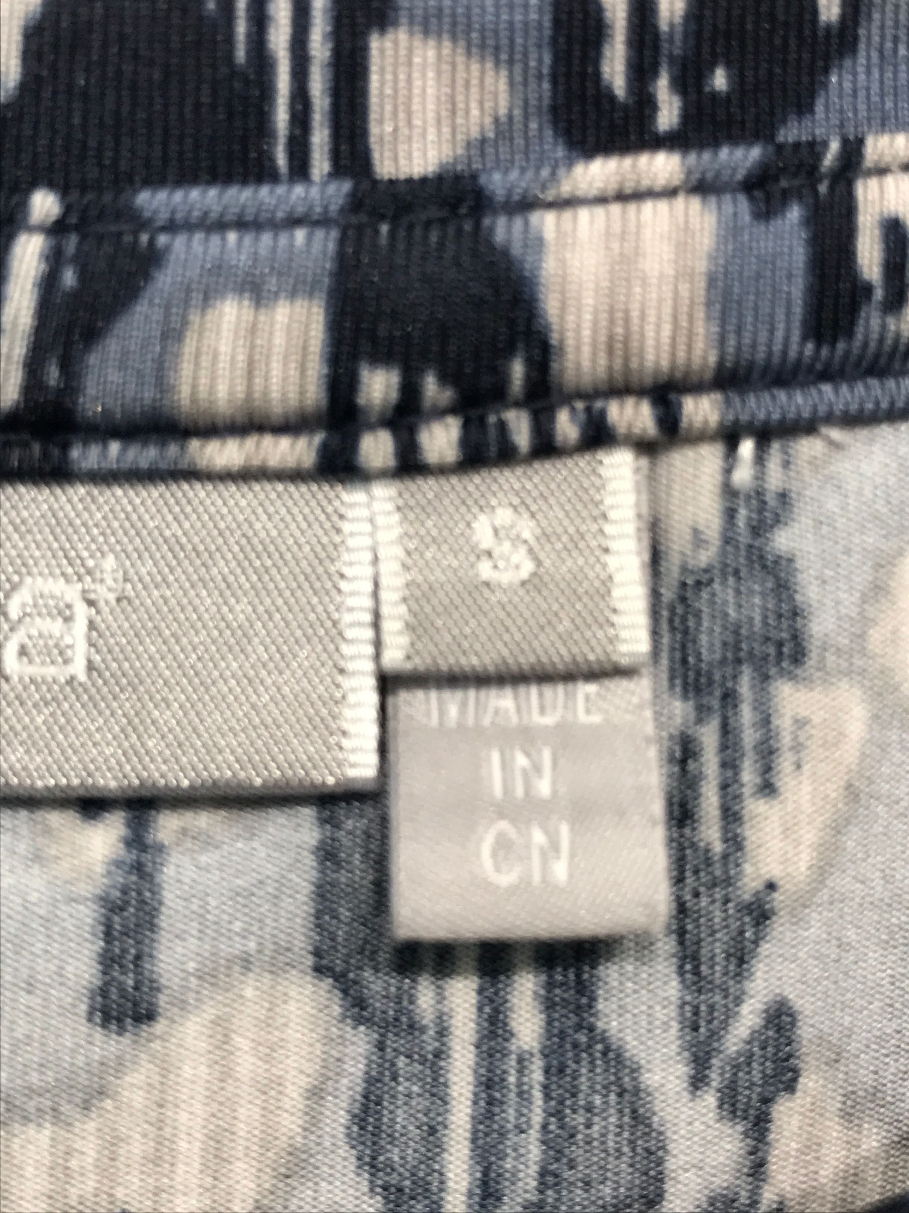 Fransa T-shirt