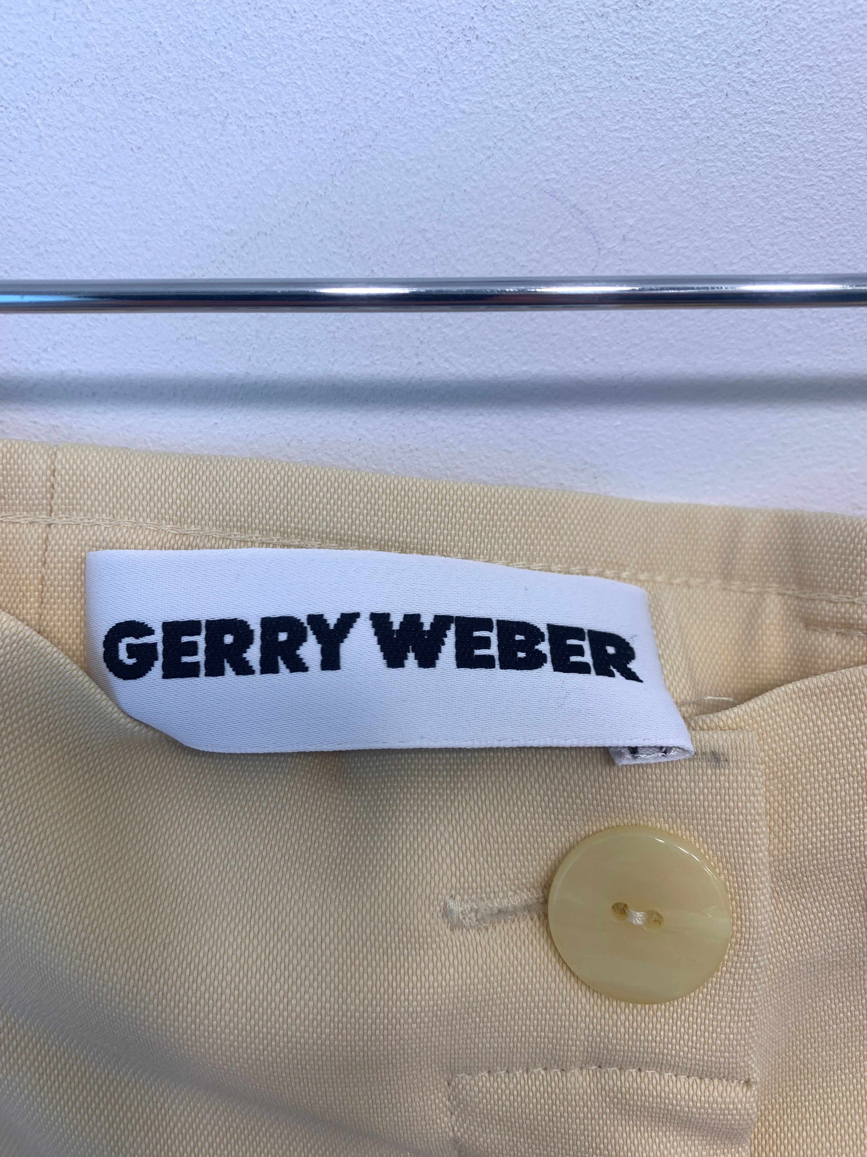 Gerry Weber Bukser