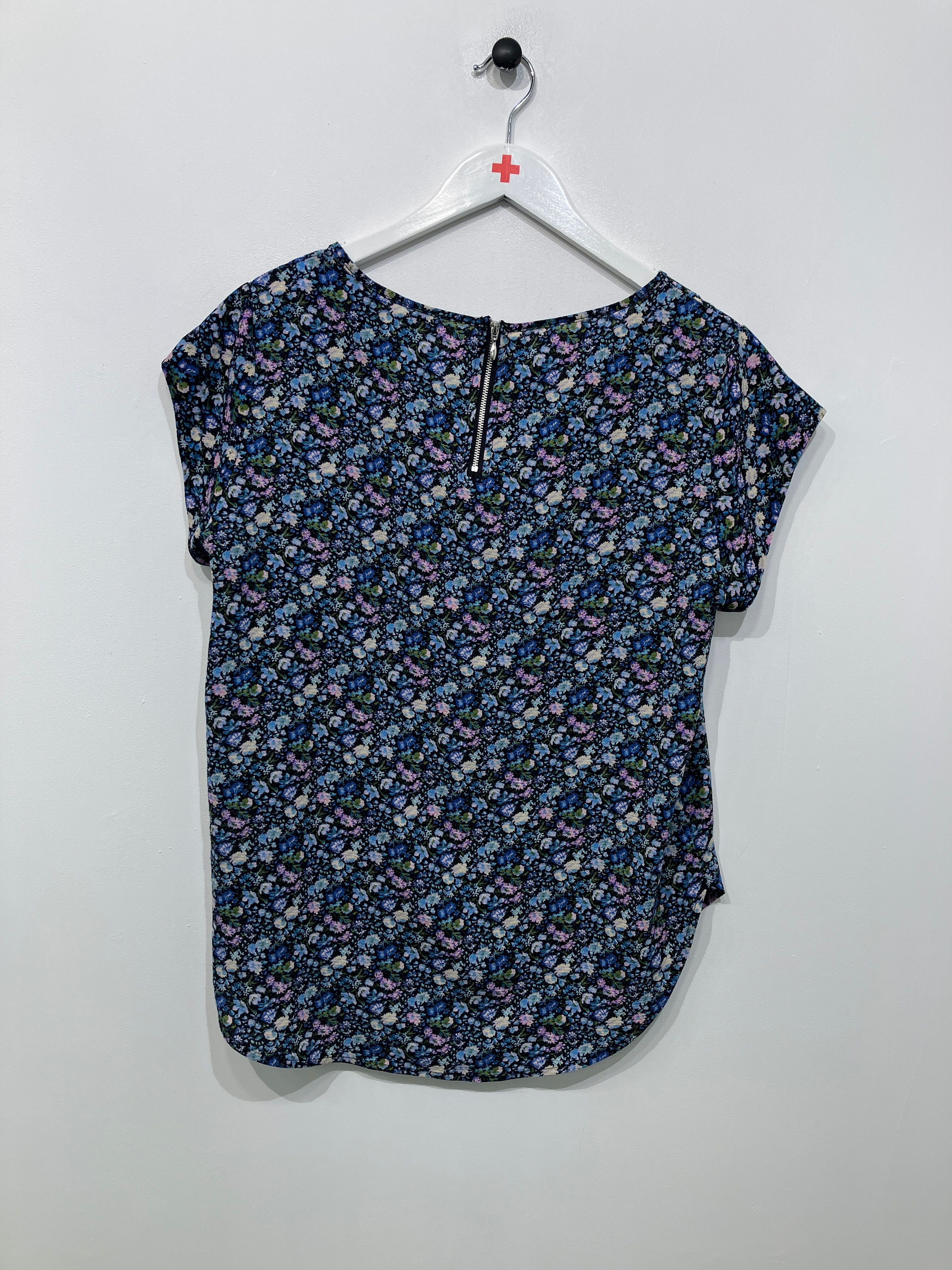 Only Bluse