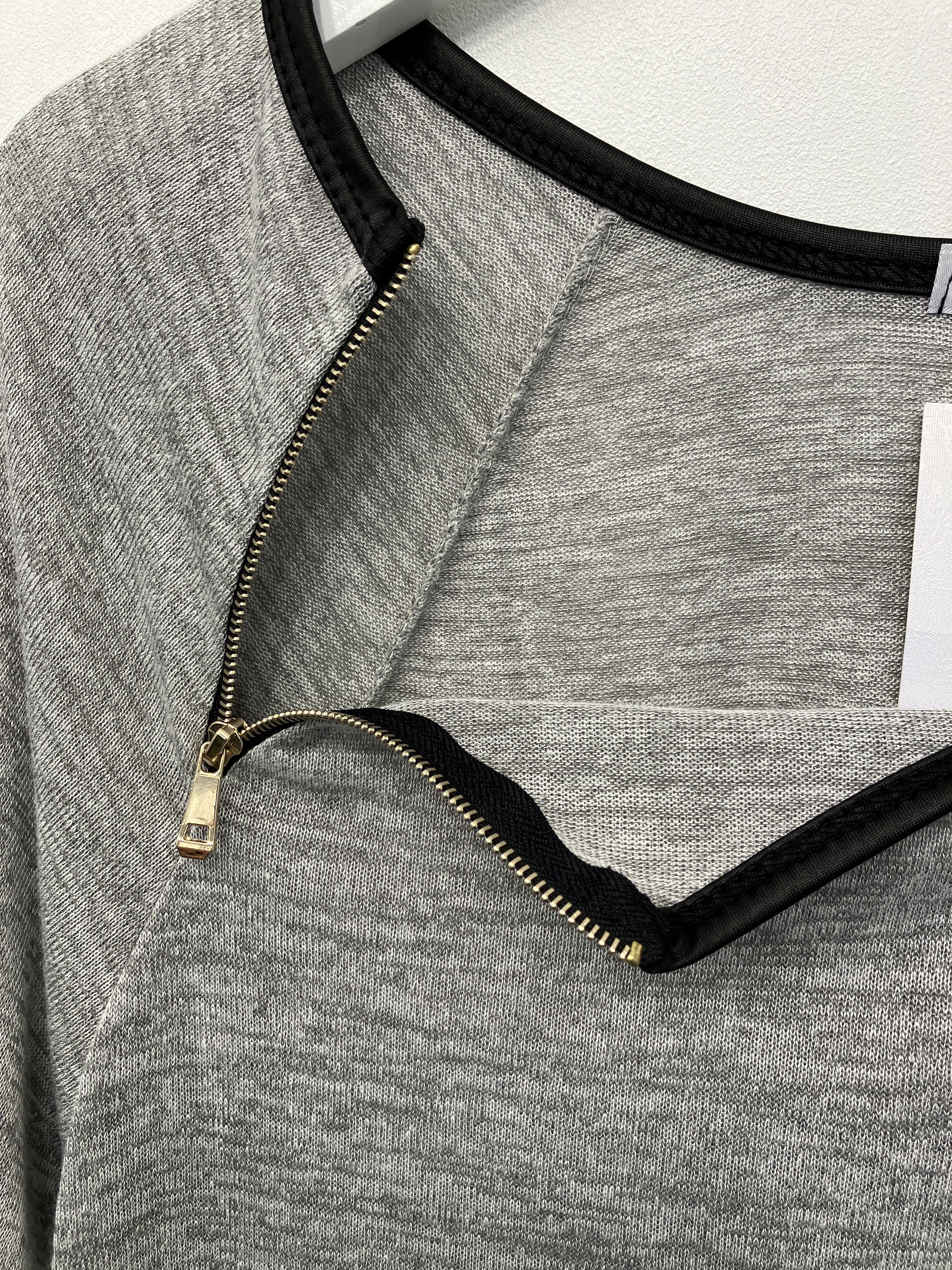 CF Copenhagen Bluse