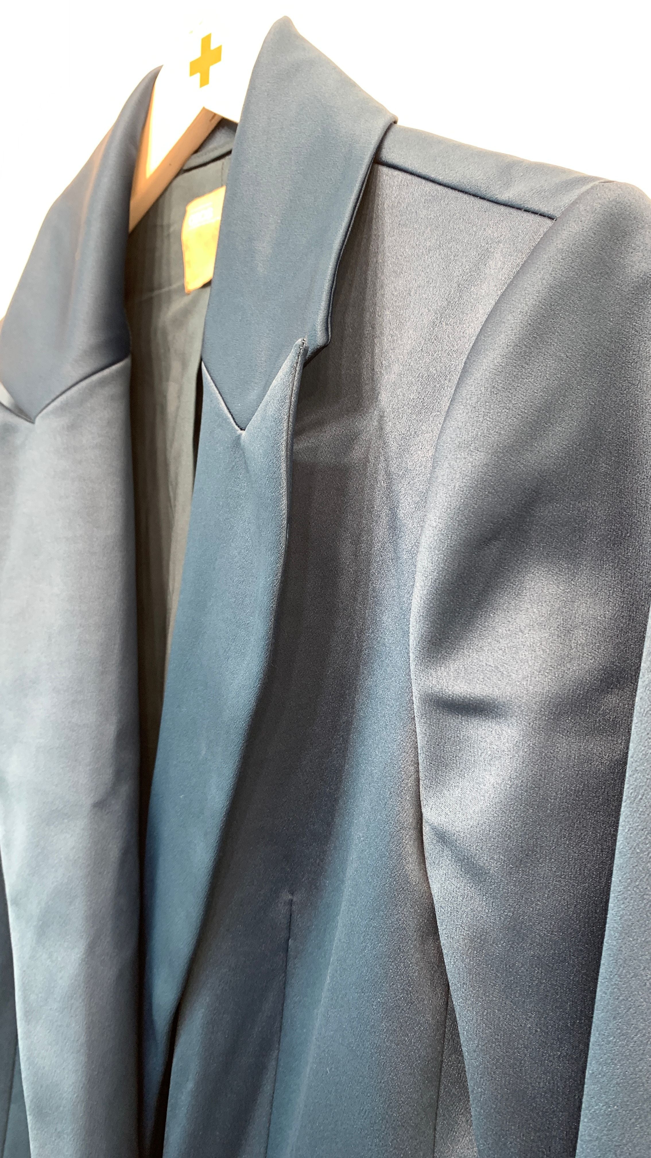 Asos Blazer