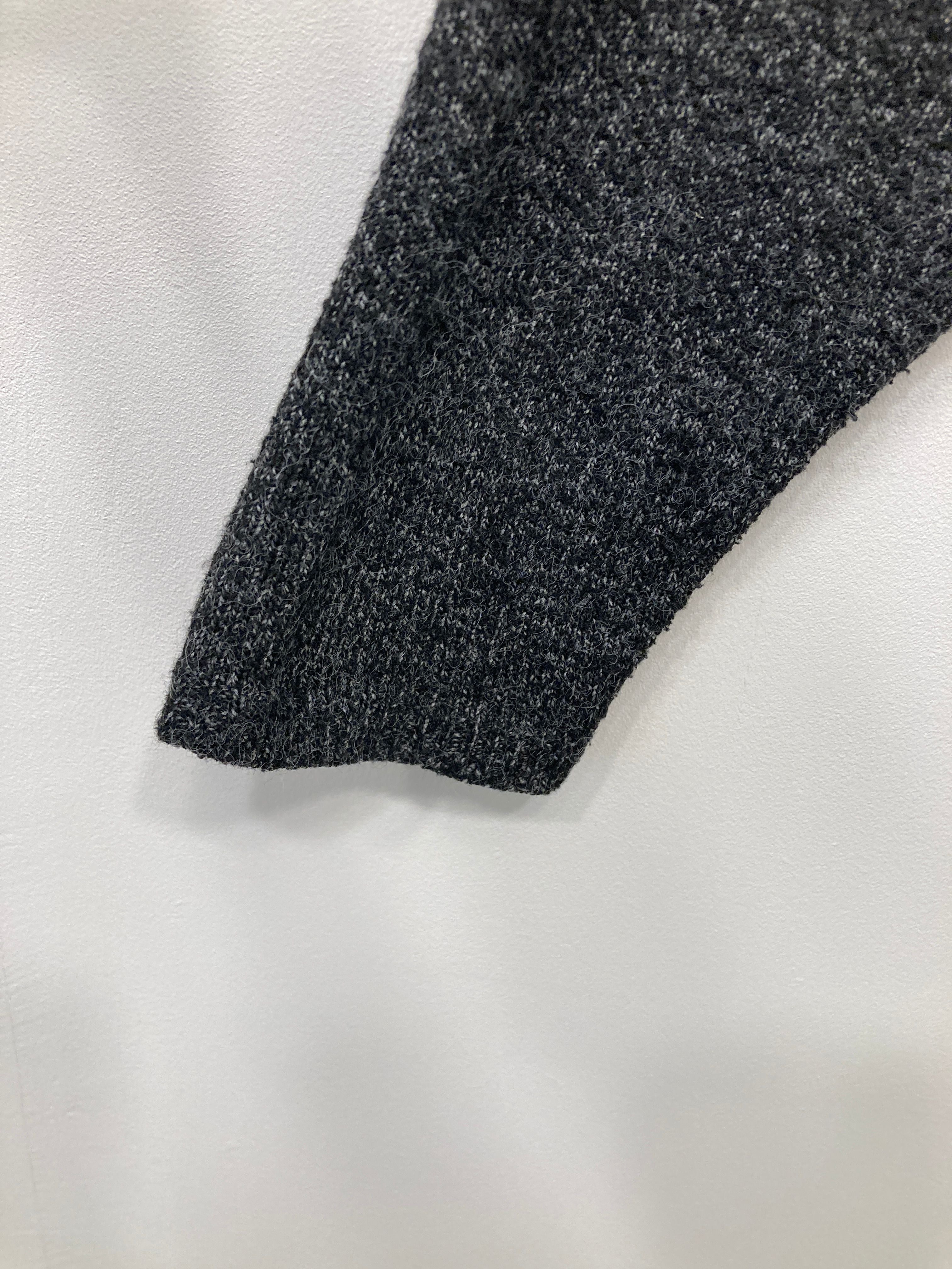 Vero Moda Trøje