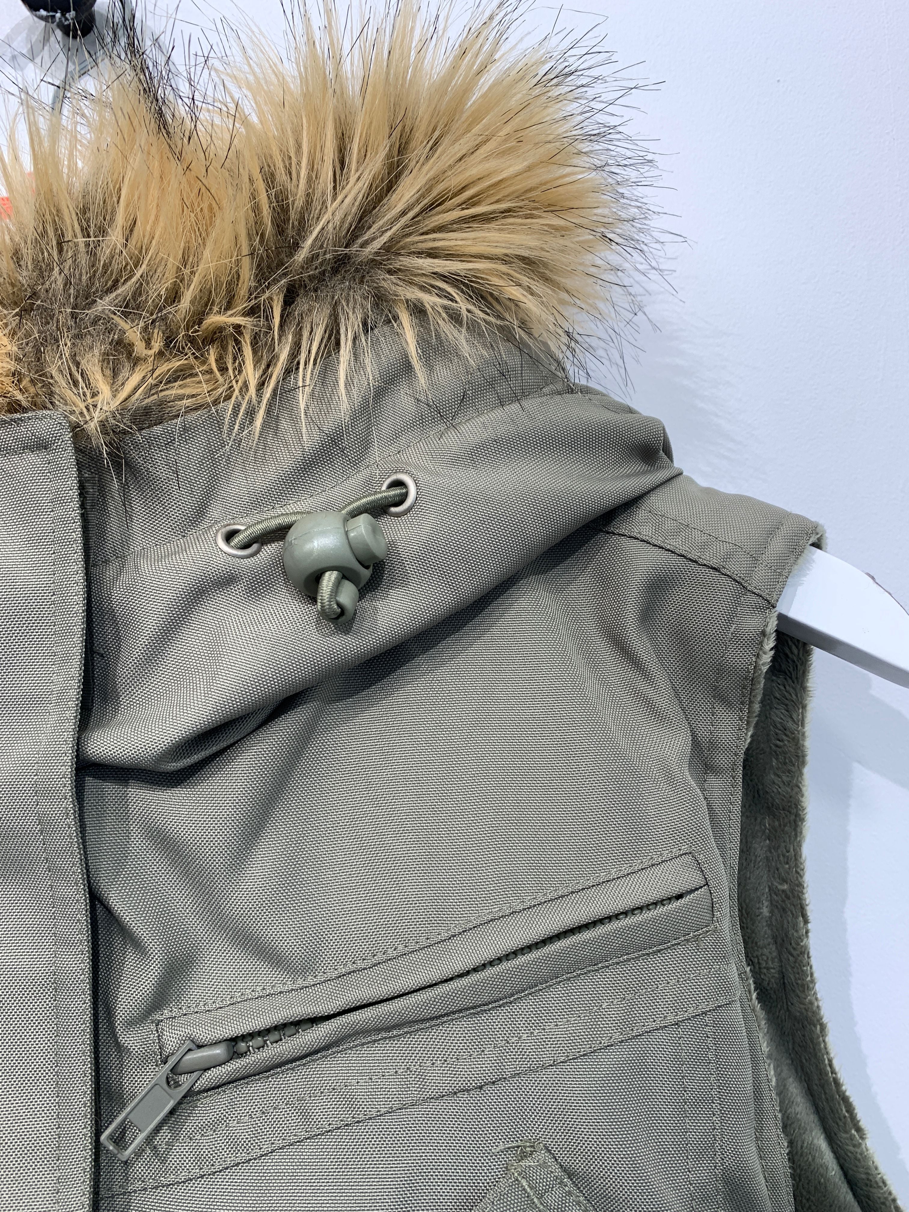 Vero Moda Vest