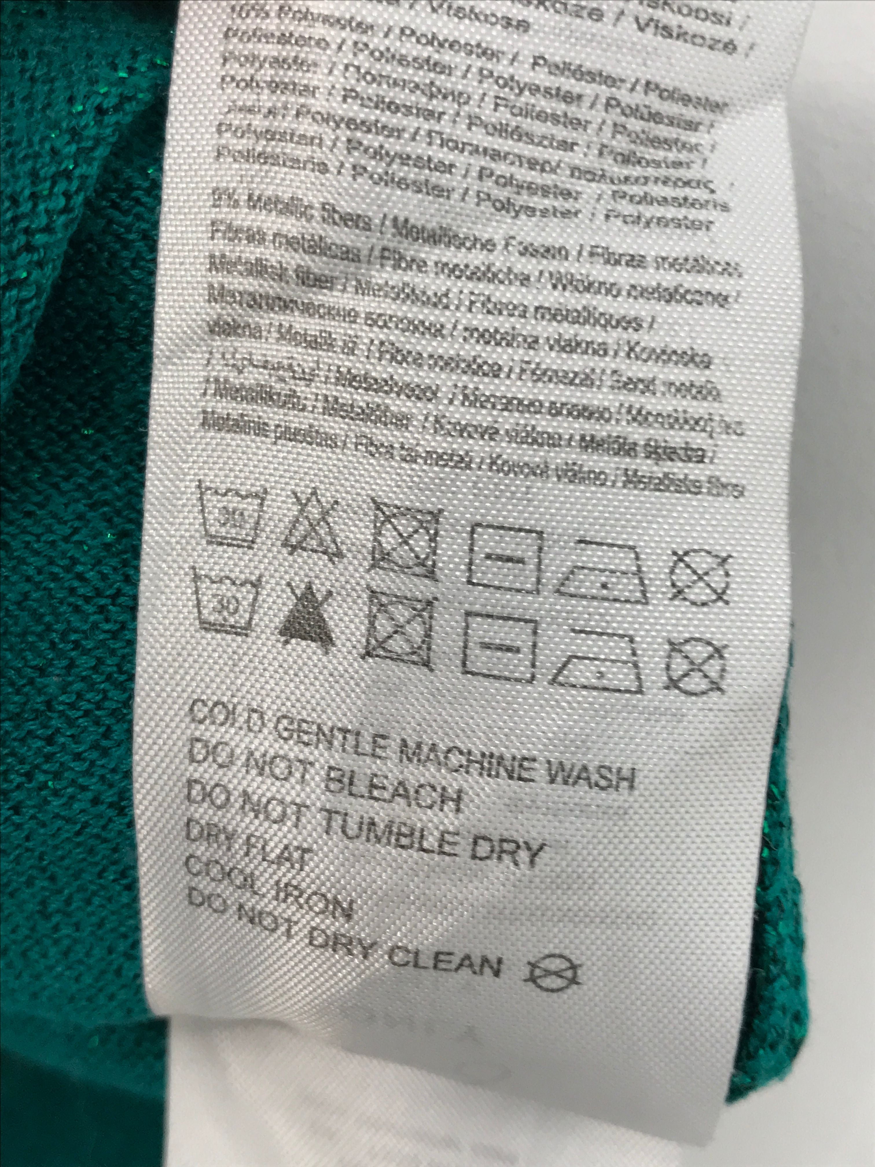 Only Bluse