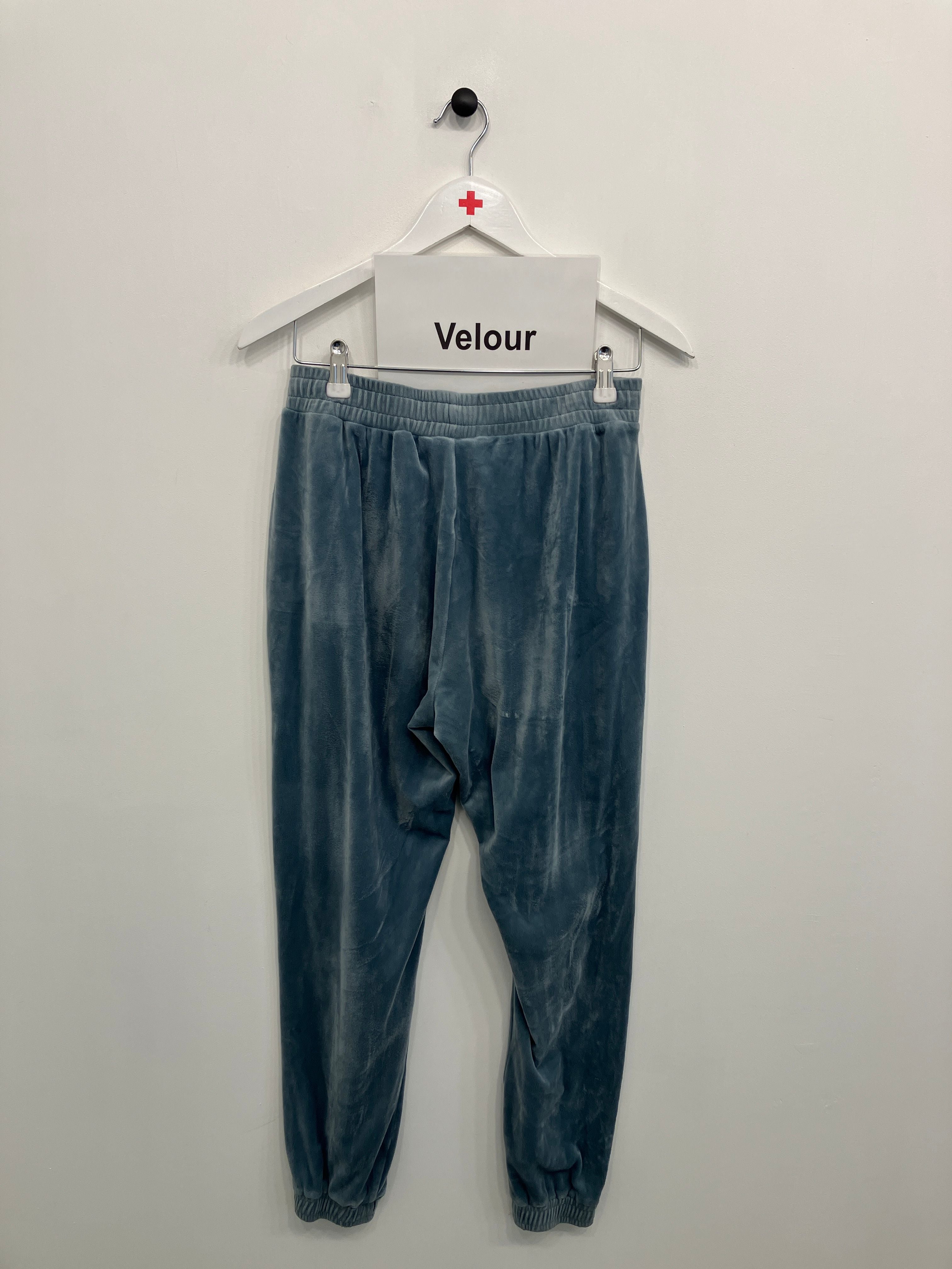 Hunkemöller Jogging-/natbukser
