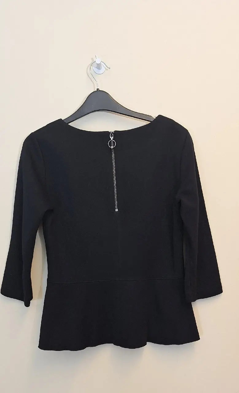 HUGO BOSS bluse