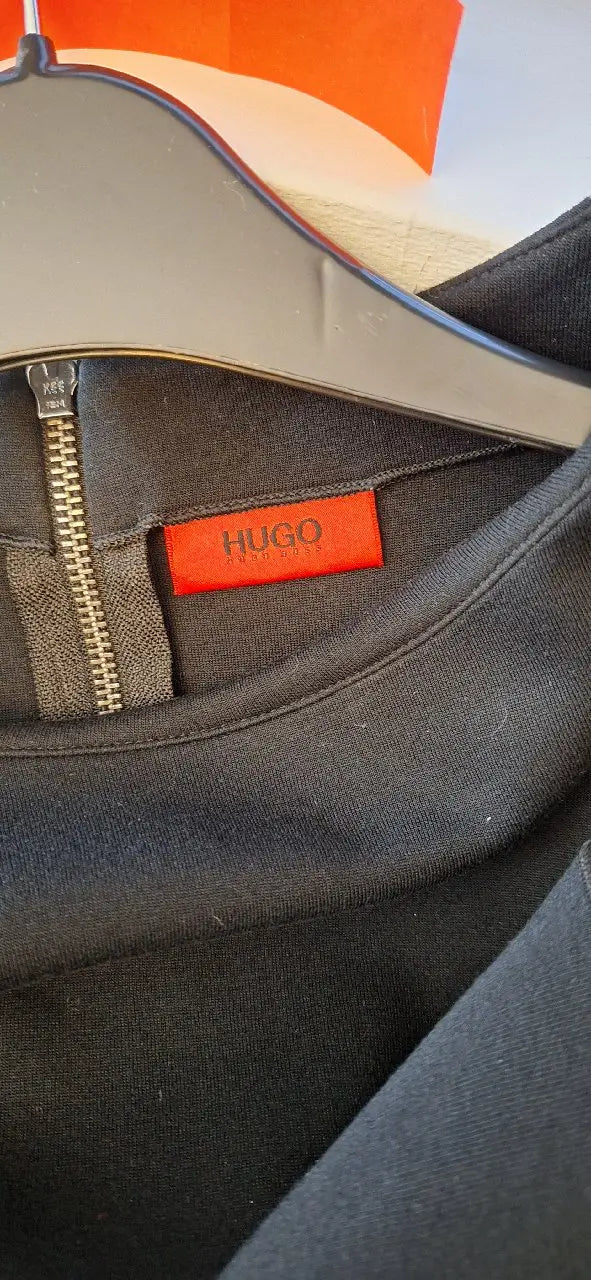 HUGO BOSS bluse