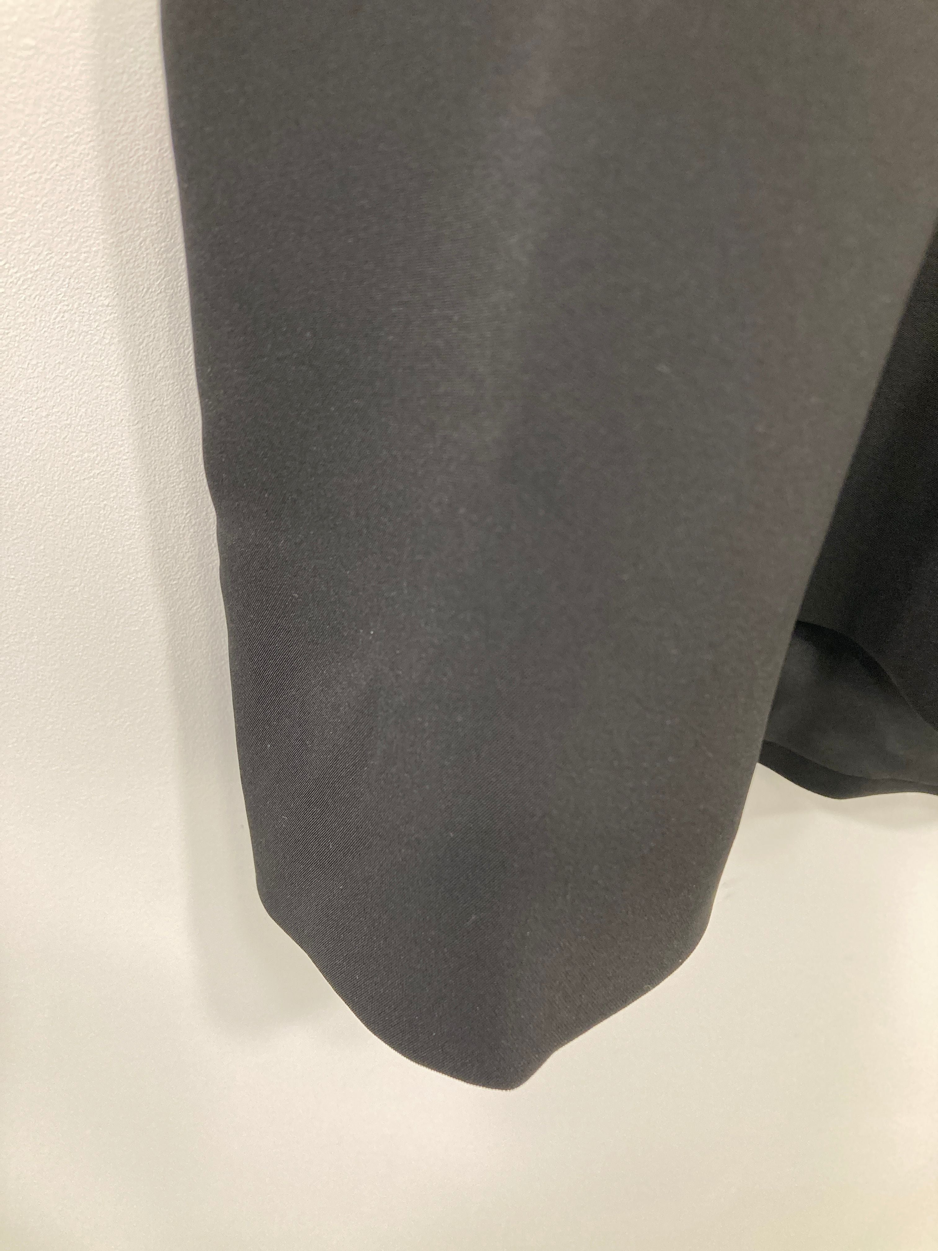 H&M Blazer