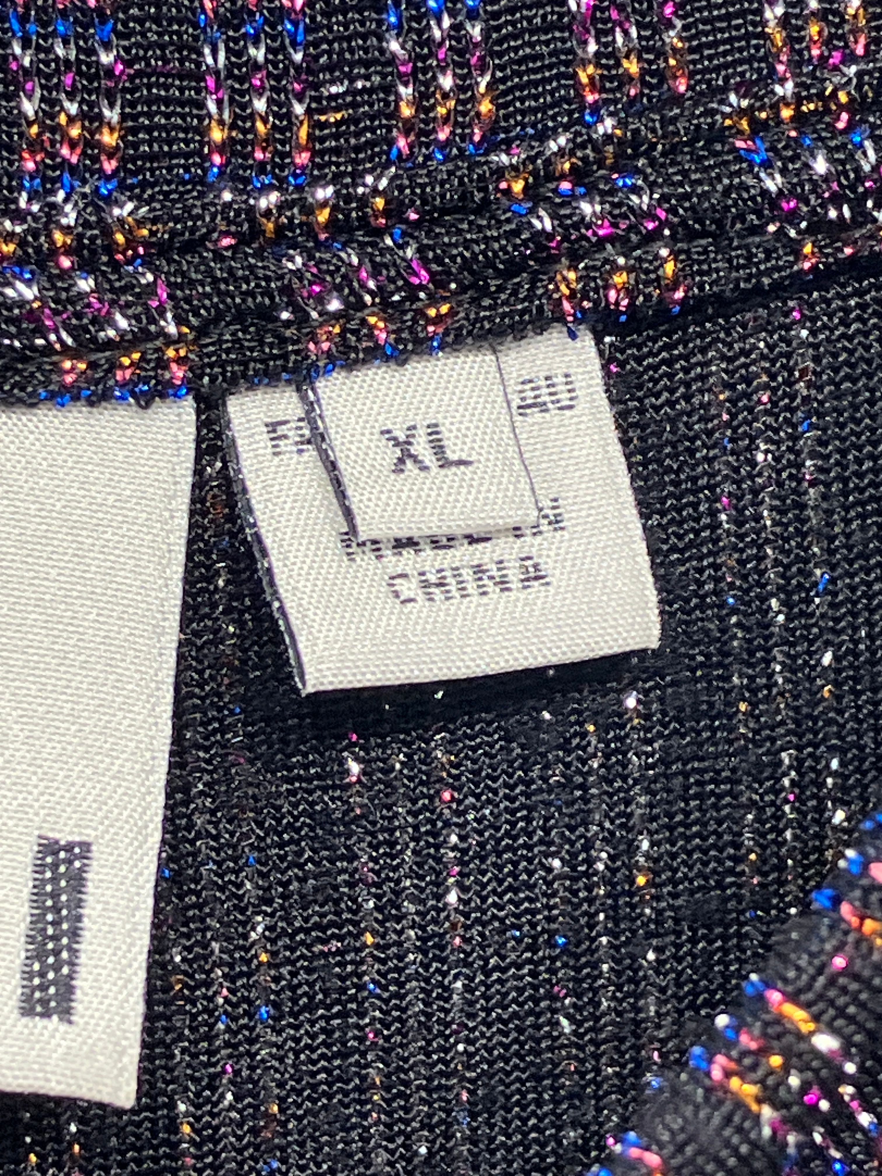 ICHI Top